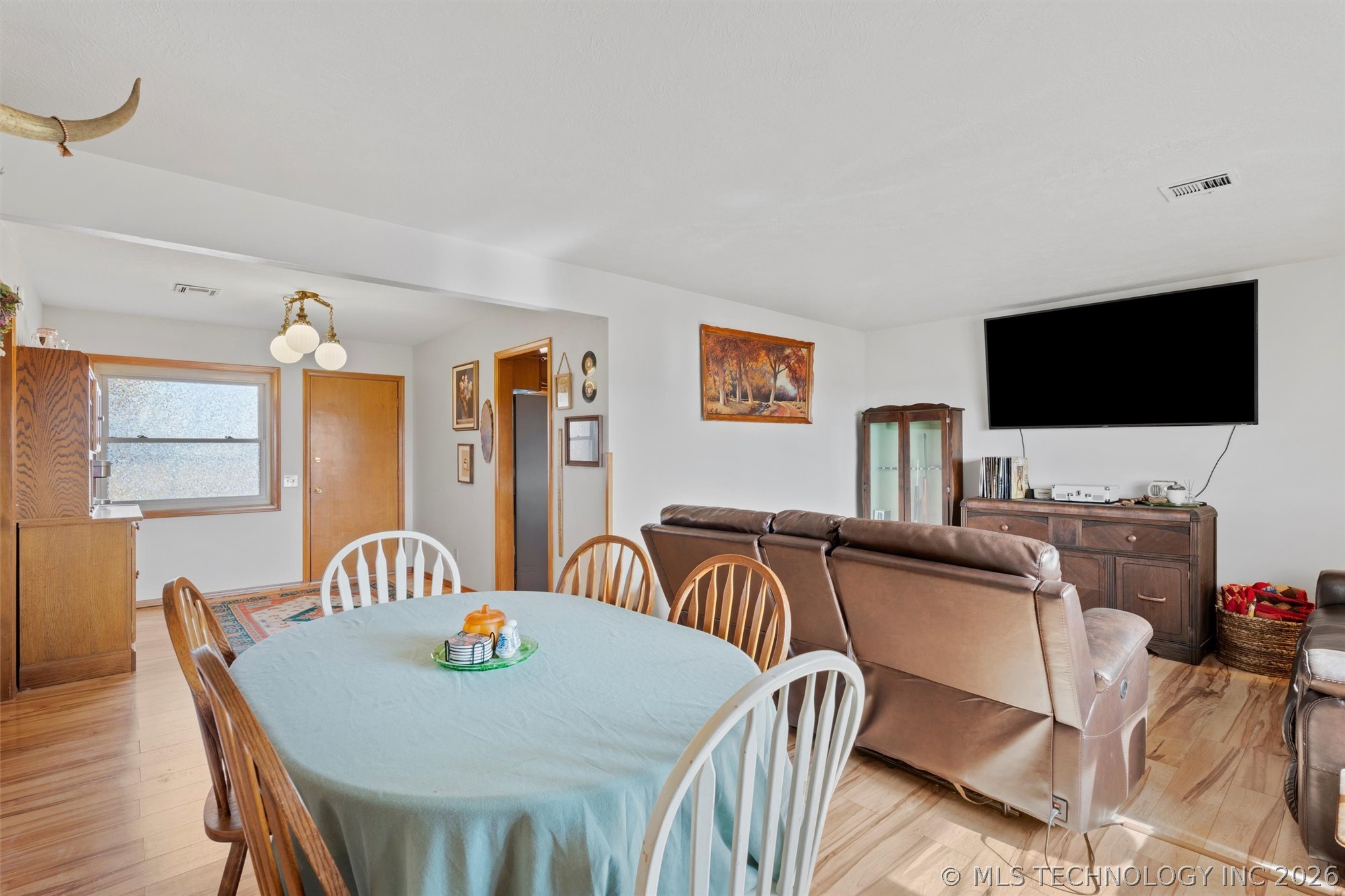 13700 N 3980 Road Property Photo 10