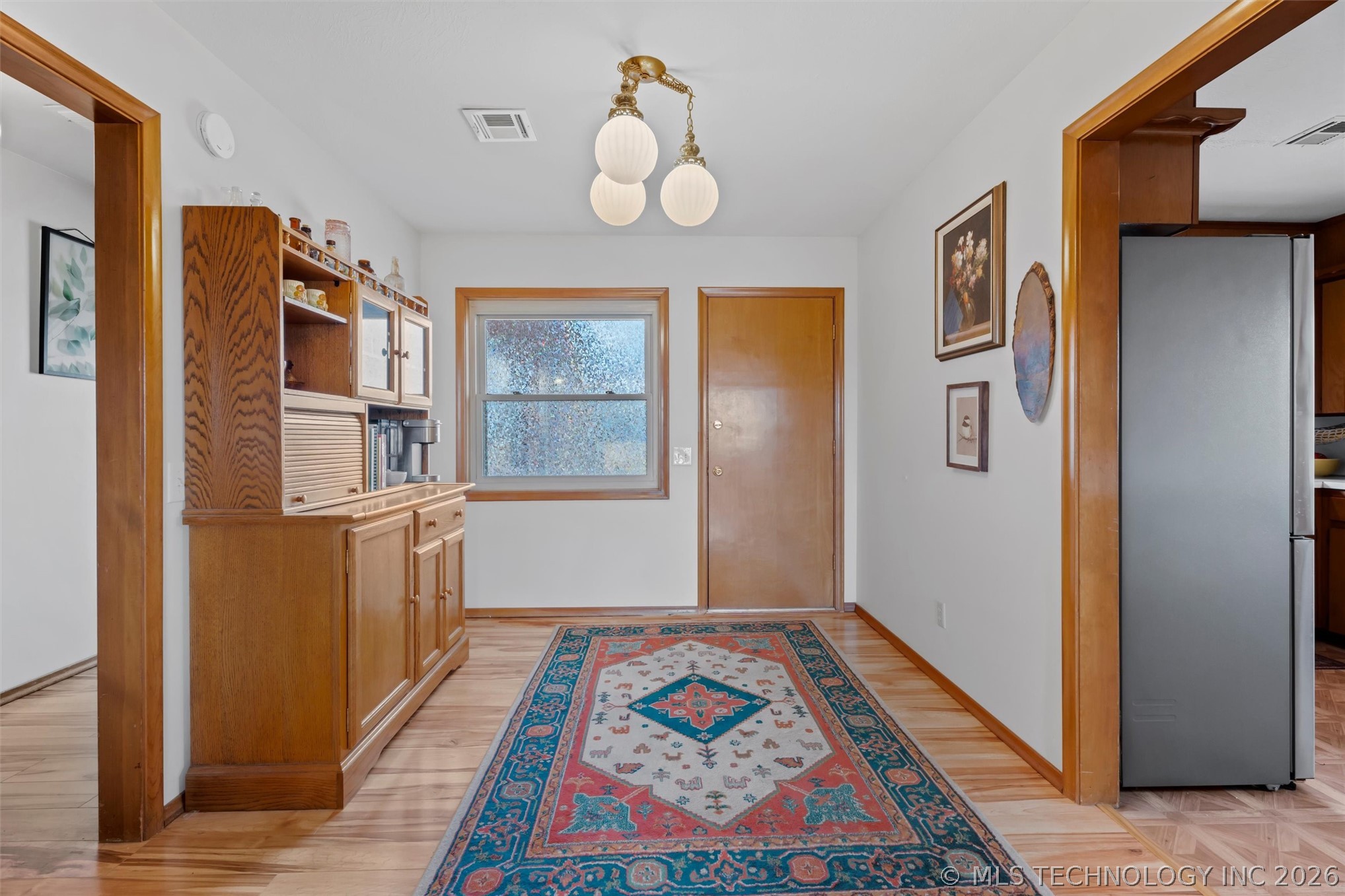 13700 N 3980 Road Property Photo 11