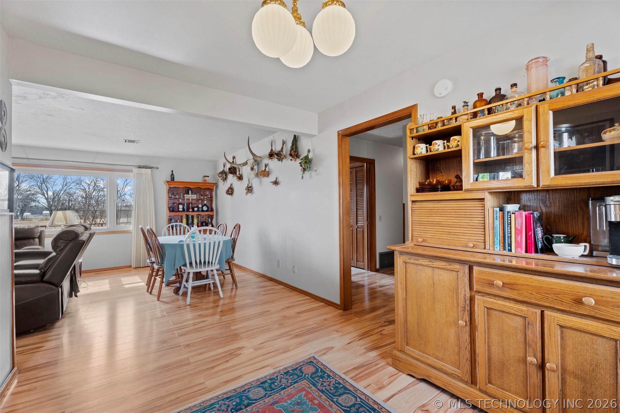 13700 N 3980 Road Property Photo 12