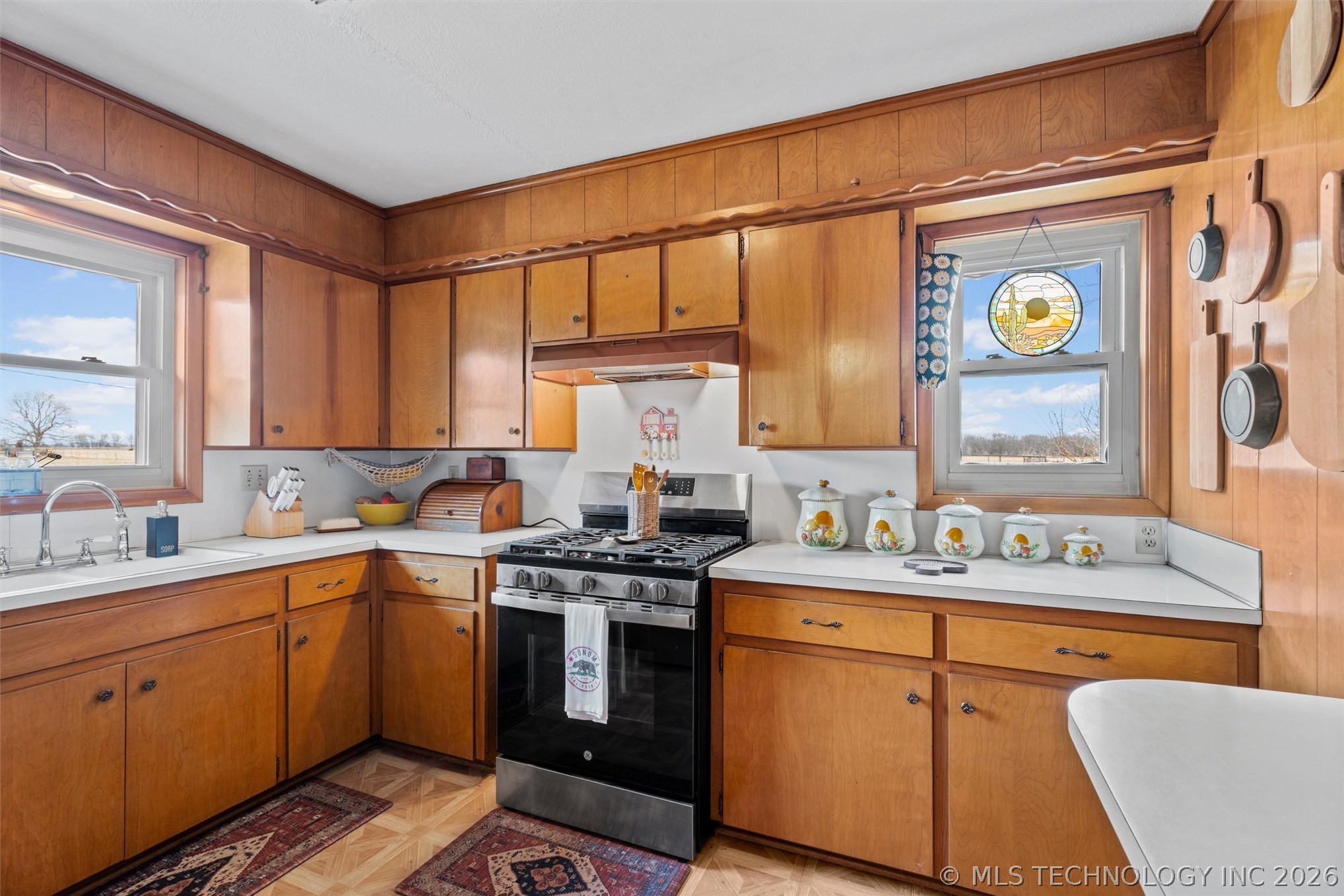 13700 N 3980 Road Property Photo 13