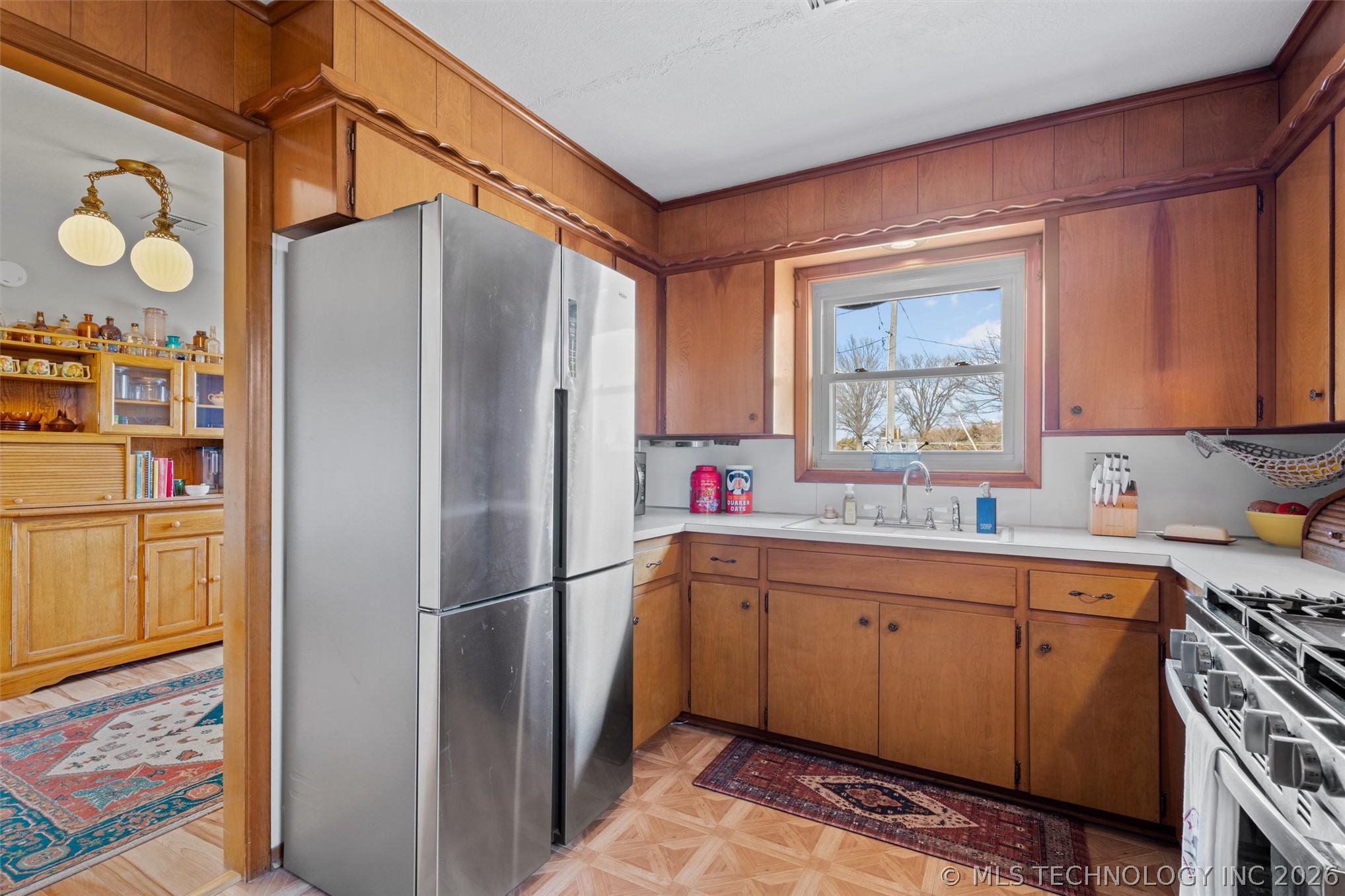 13700 N 3980 Road Property Photo 14