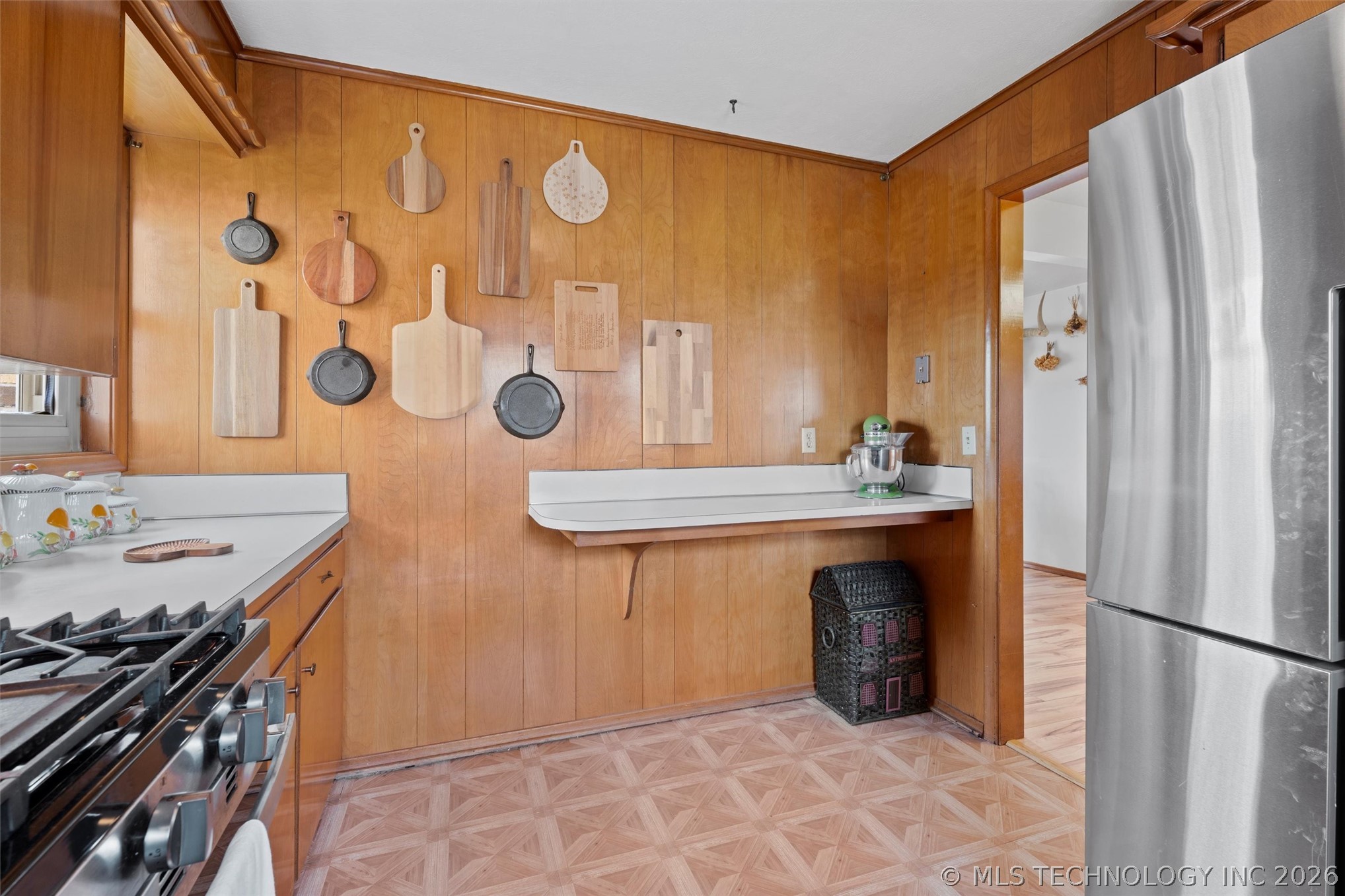 13700 N 3980 Road Property Photo 15