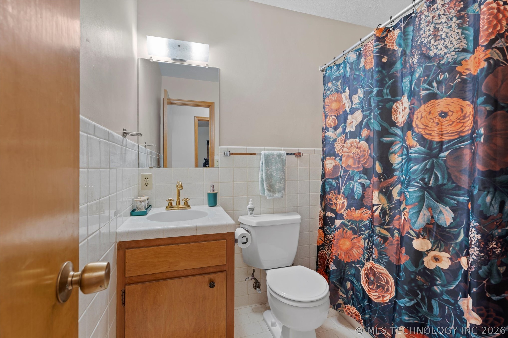13700 N 3980 Road Property Photo 16