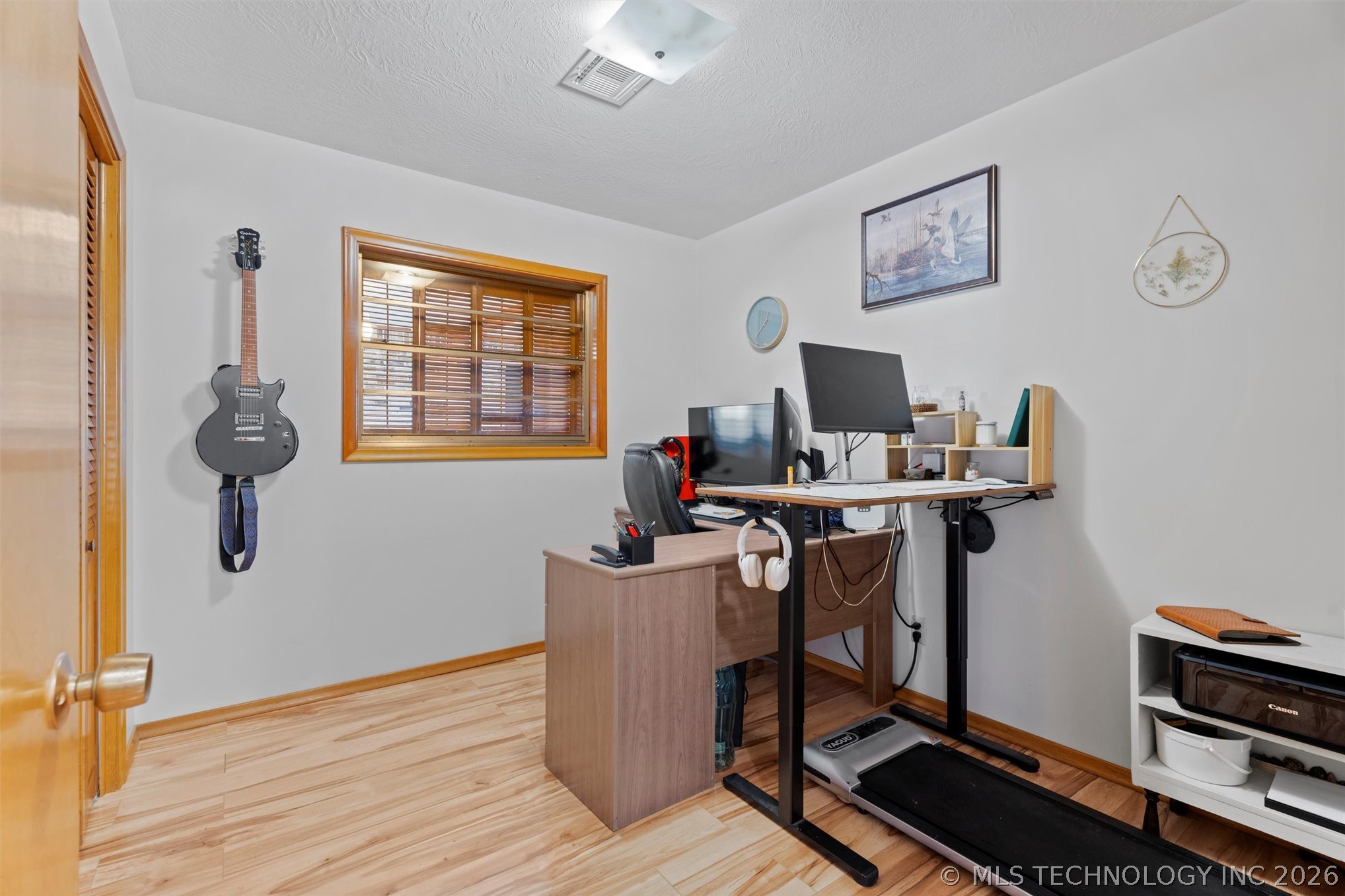 13700 N 3980 Road Property Photo 17