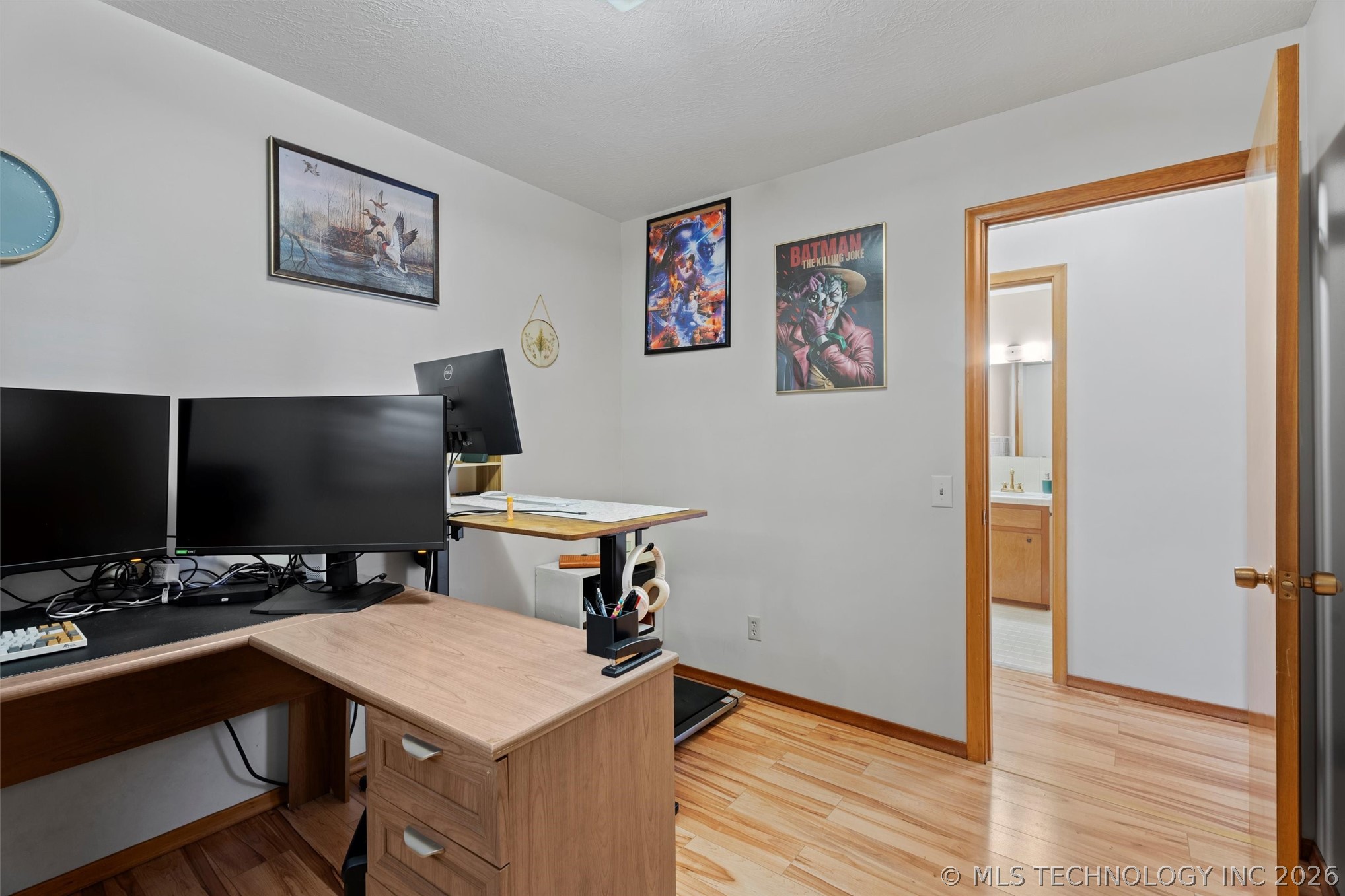 13700 N 3980 Road Property Photo 18