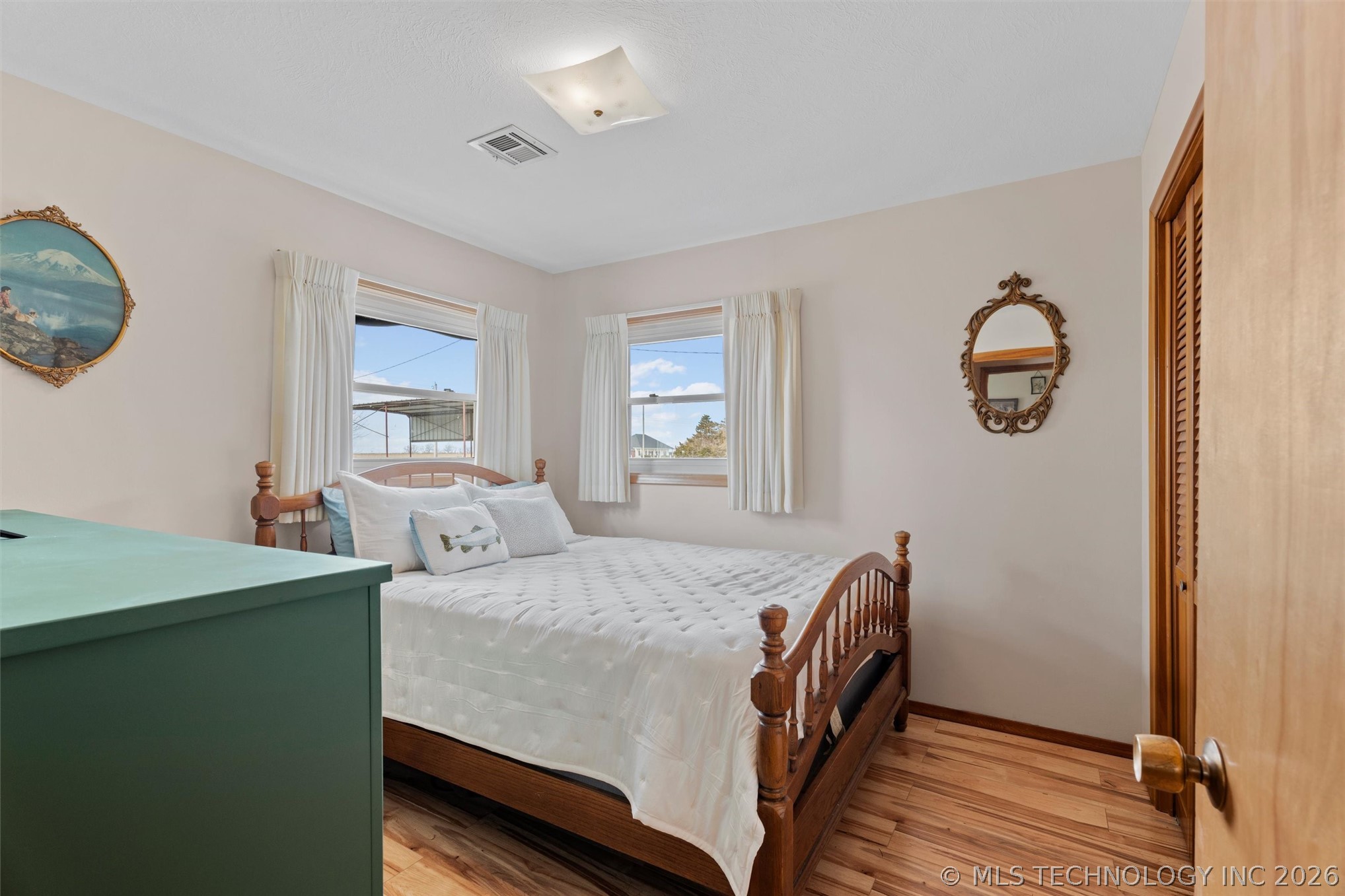 13700 N 3980 Road Property Photo 19