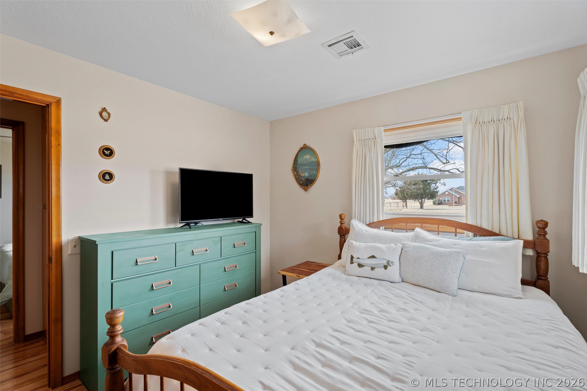 13700 N 3980 Road Property Photo 20