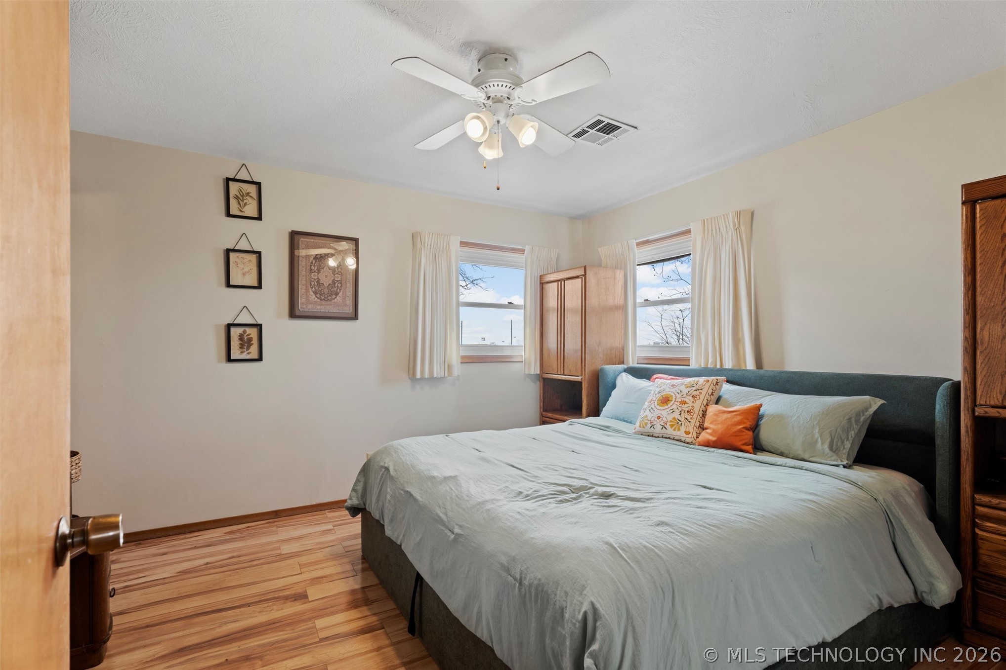 13700 N 3980 Road Property Photo 21