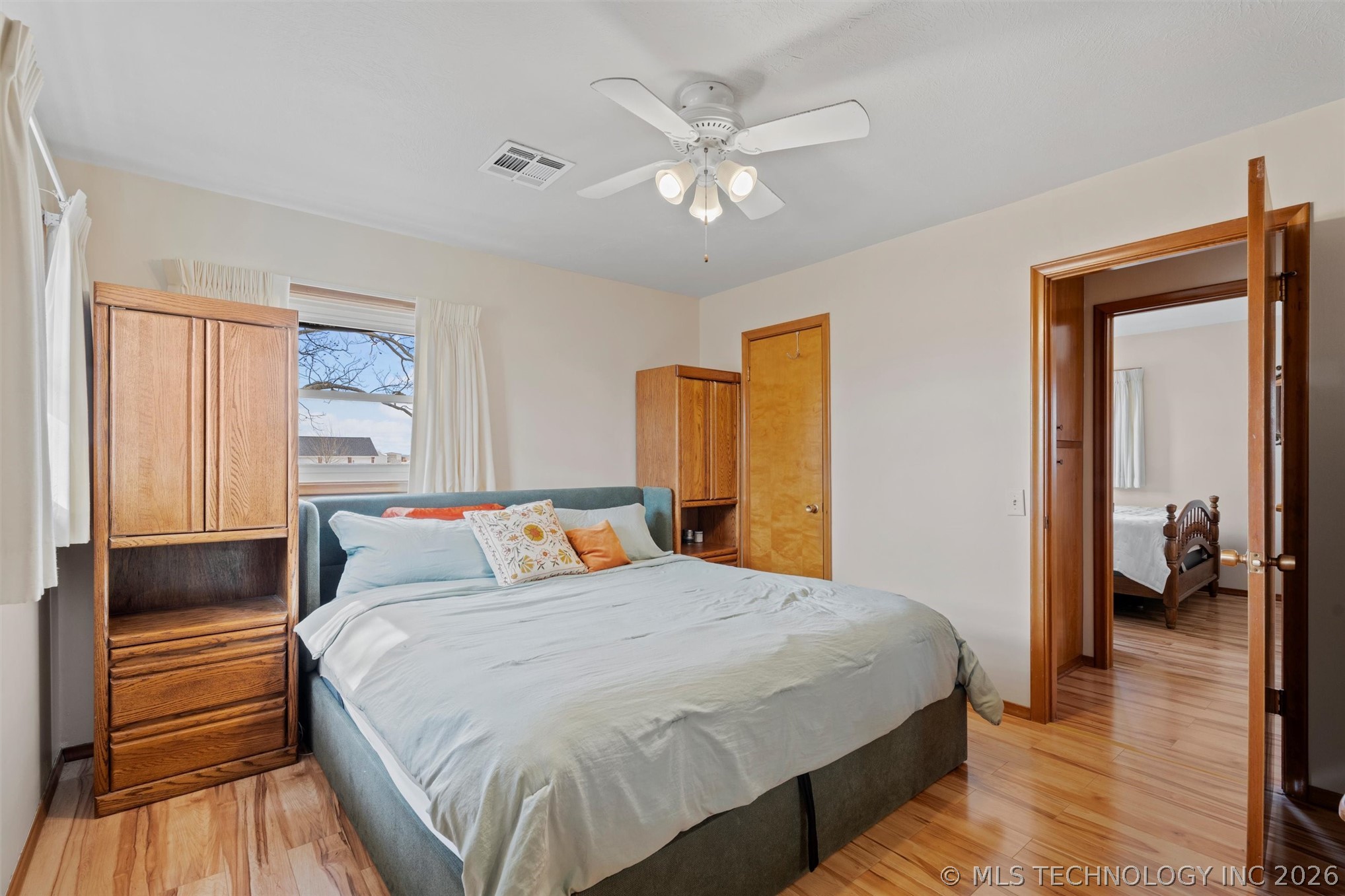 13700 N 3980 Road Property Photo 22
