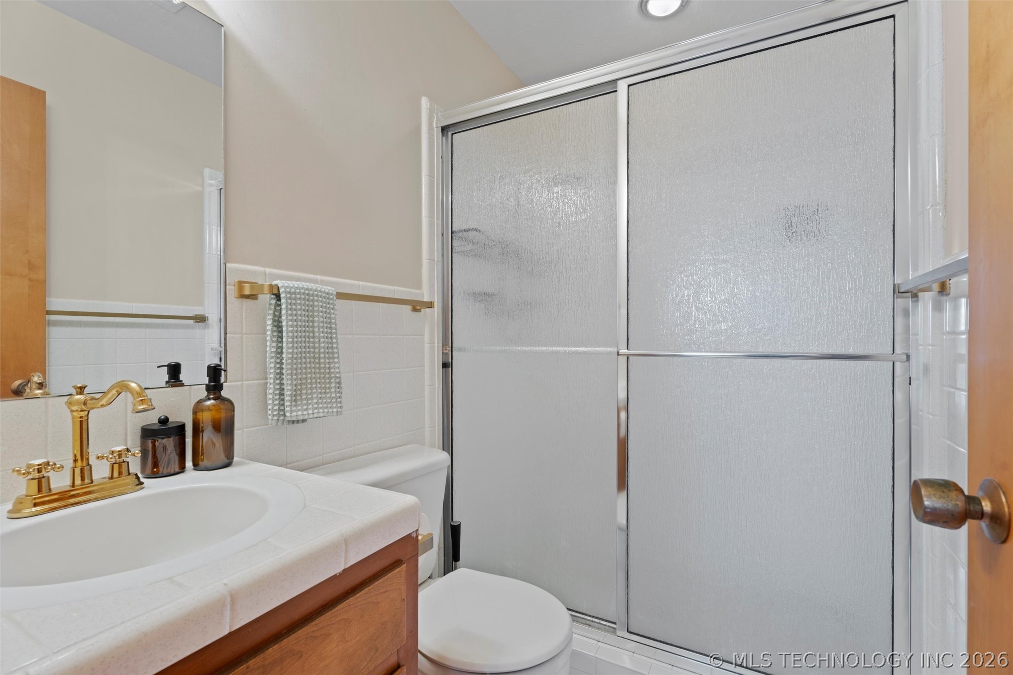 13700 N 3980 Road Property Photo 23