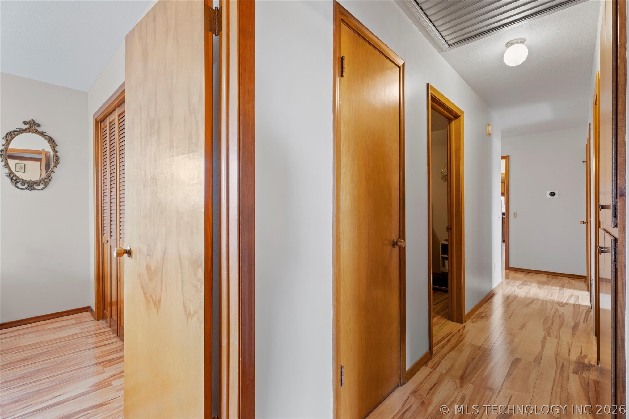 13700 N 3980 Road Property Photo 24