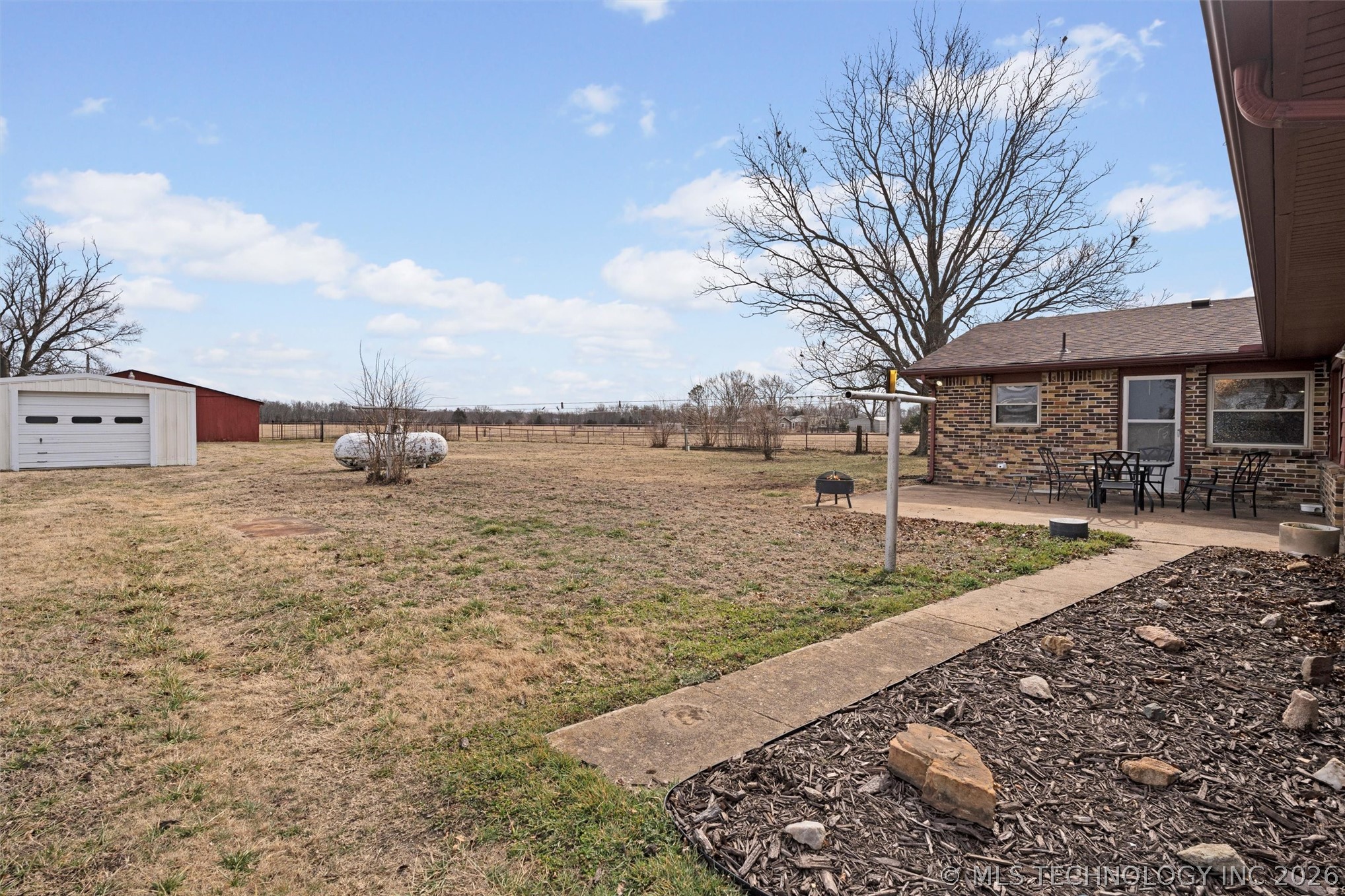 13700 N 3980 Road Property Photo 25
