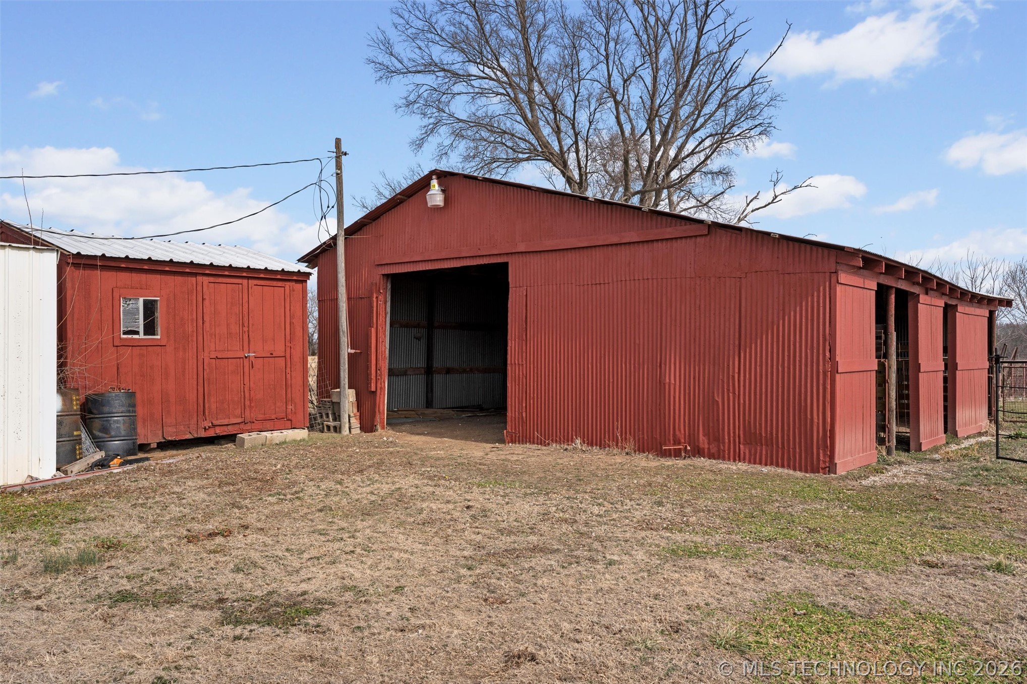 13700 N 3980 Road Property Photo 26