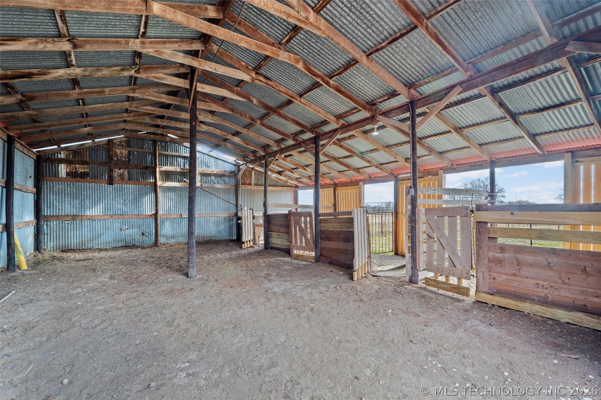 13700 N 3980 Road Property Photo 27