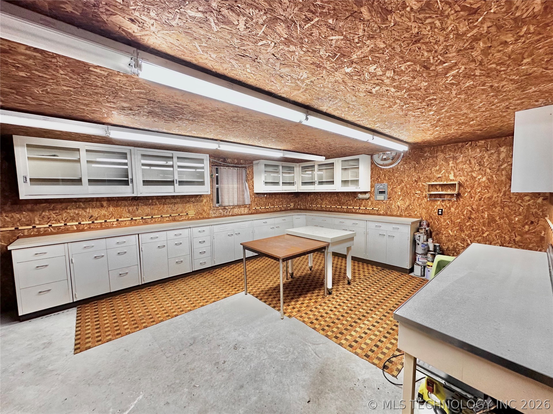 13700 N 3980 Road Property Photo 28