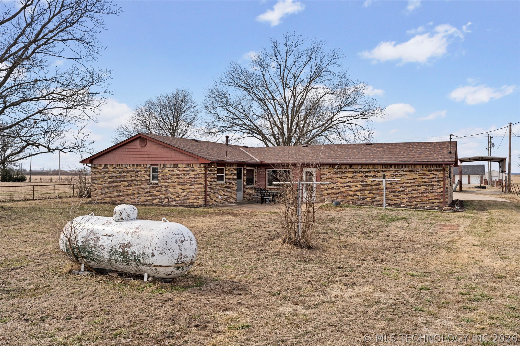 13700 N 3980 Road Property Photo 29