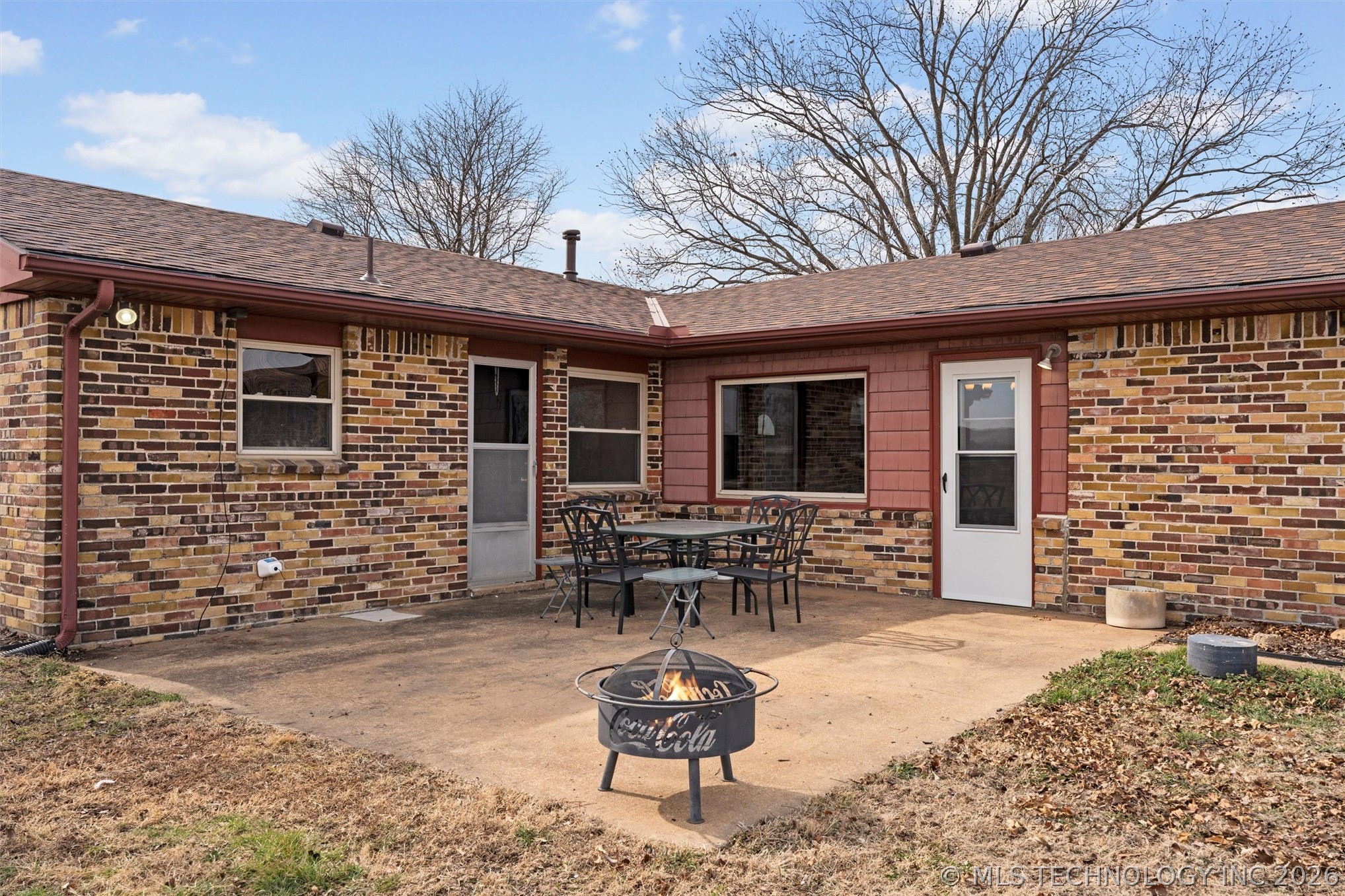 13700 N 3980 Road Property Photo 30