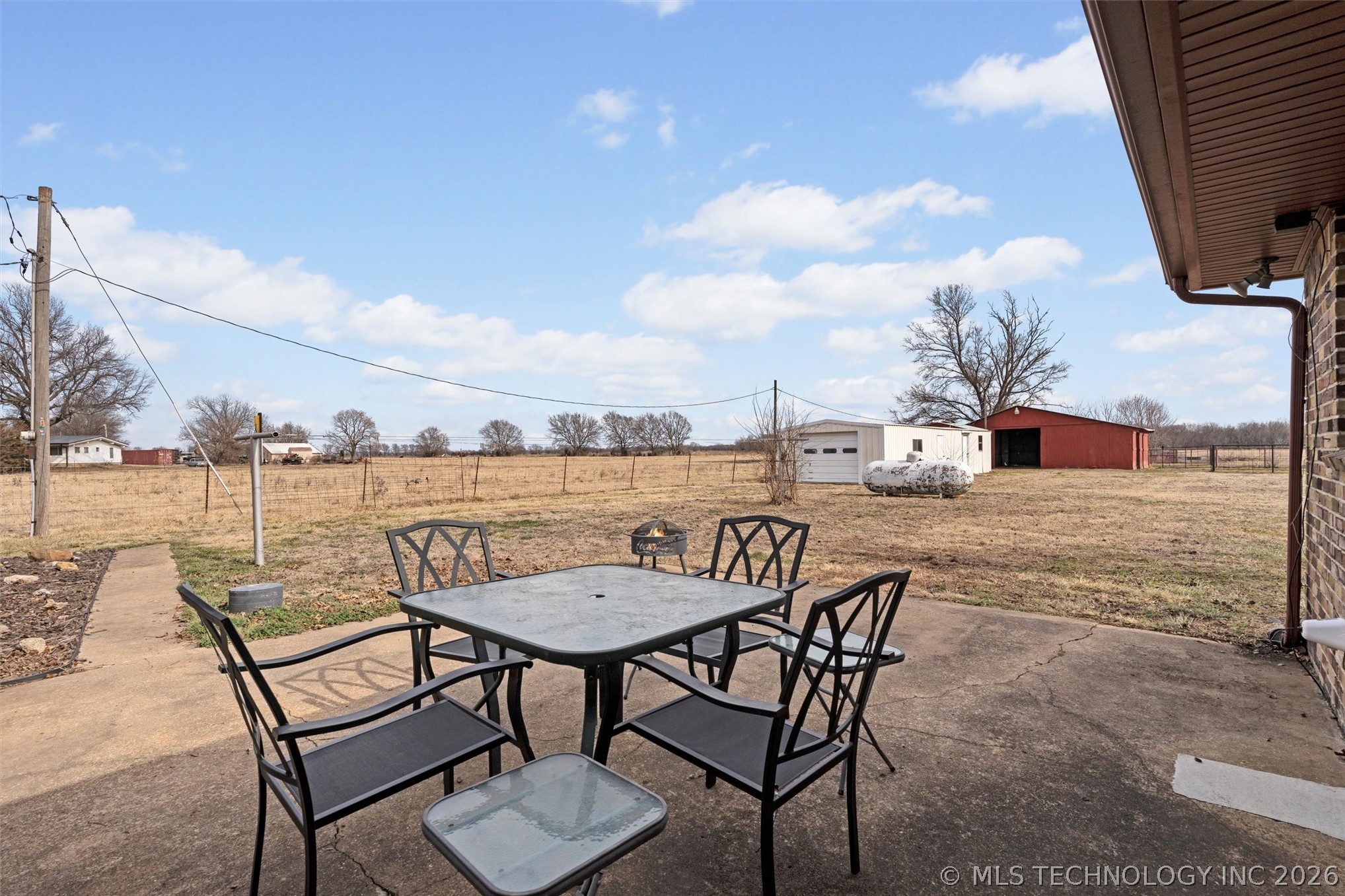 13700 N 3980 Road Property Photo 31