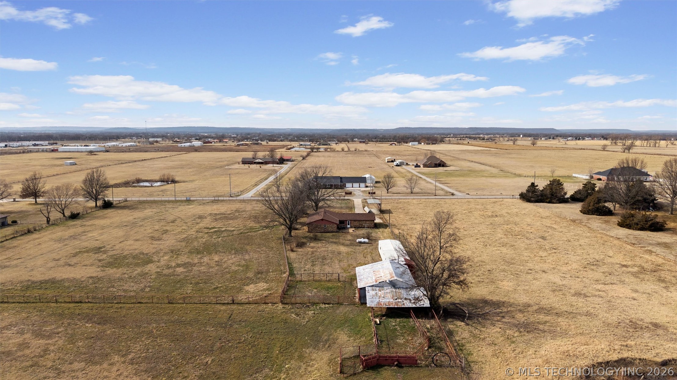 13700 N 3980 Road Property Photo 34