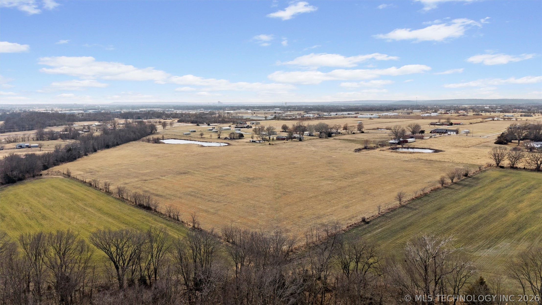 13700 N 3980 Road Property Photo 35