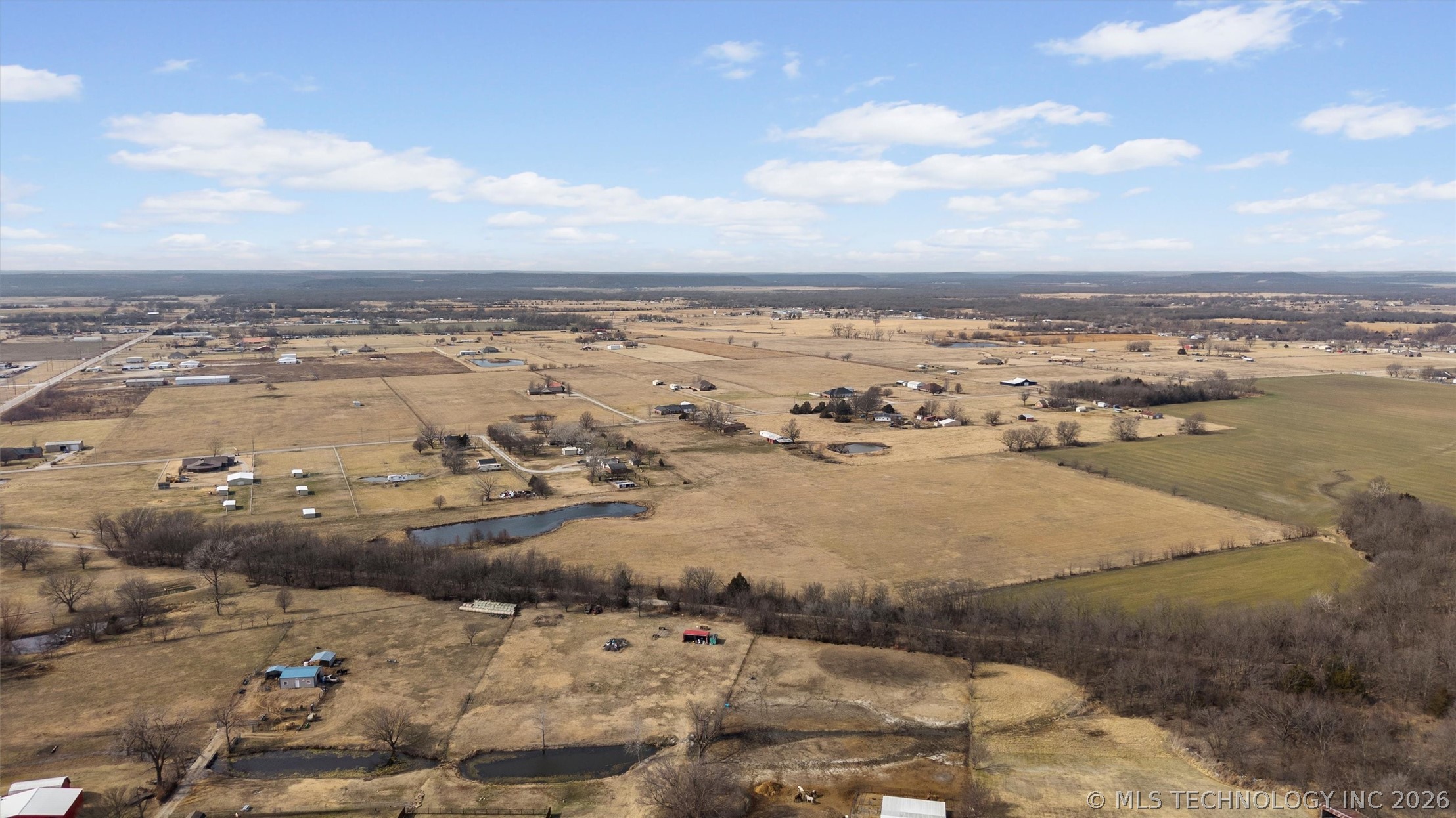 13700 N 3980 Road Property Photo 36