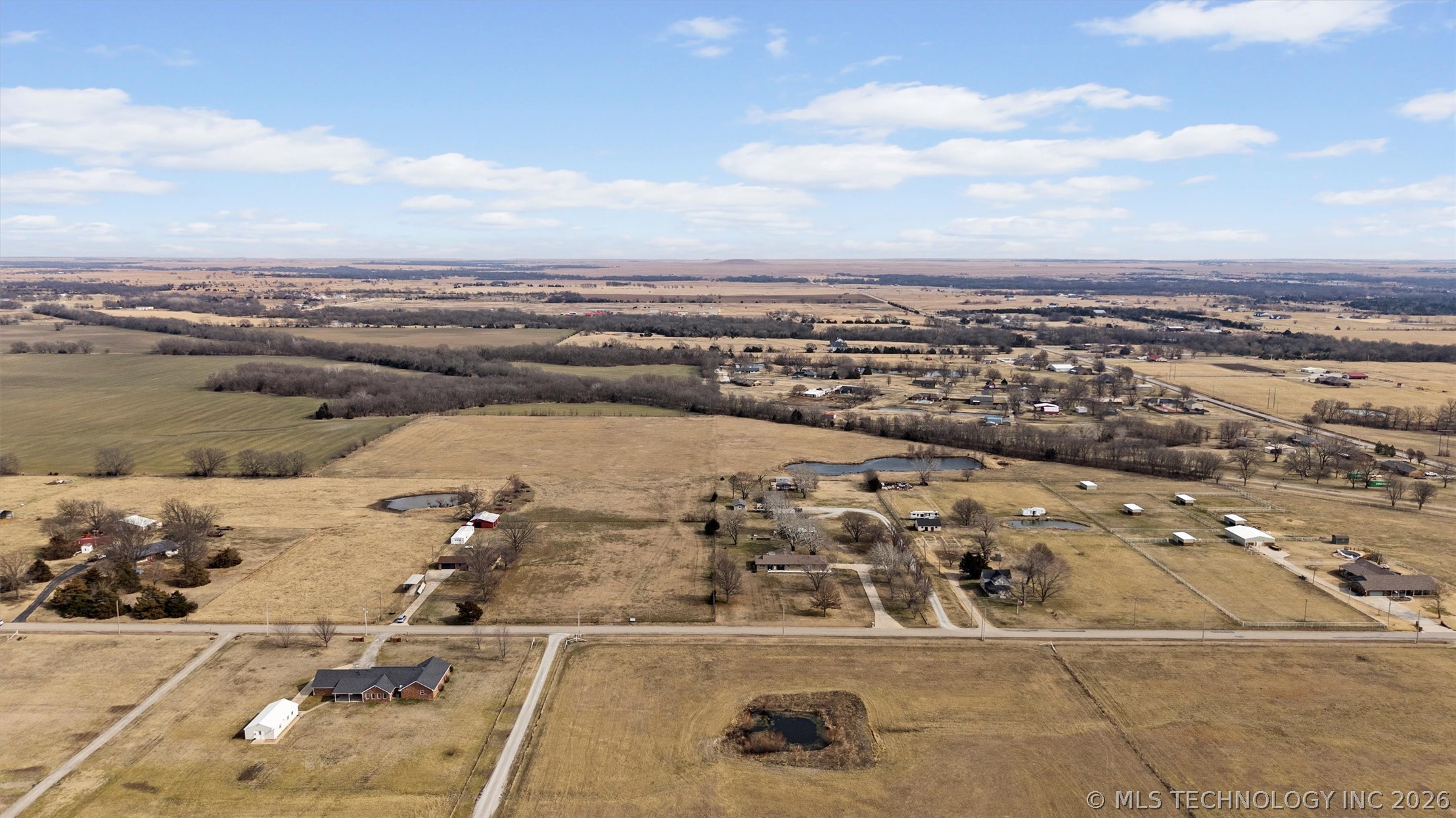 13700 N 3980 Road Property Photo 37
