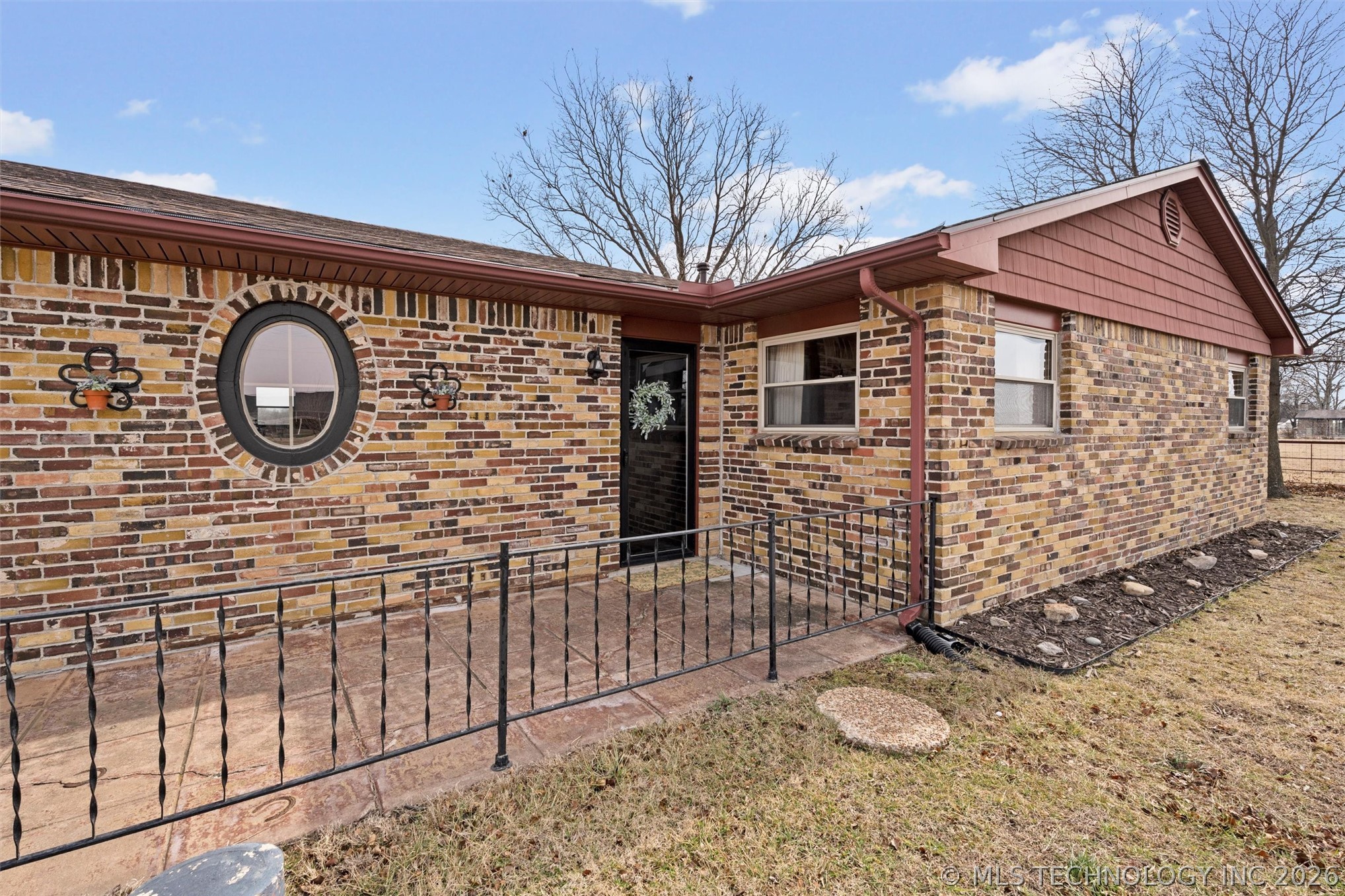 13700 N 3980 Road Property Photo 39