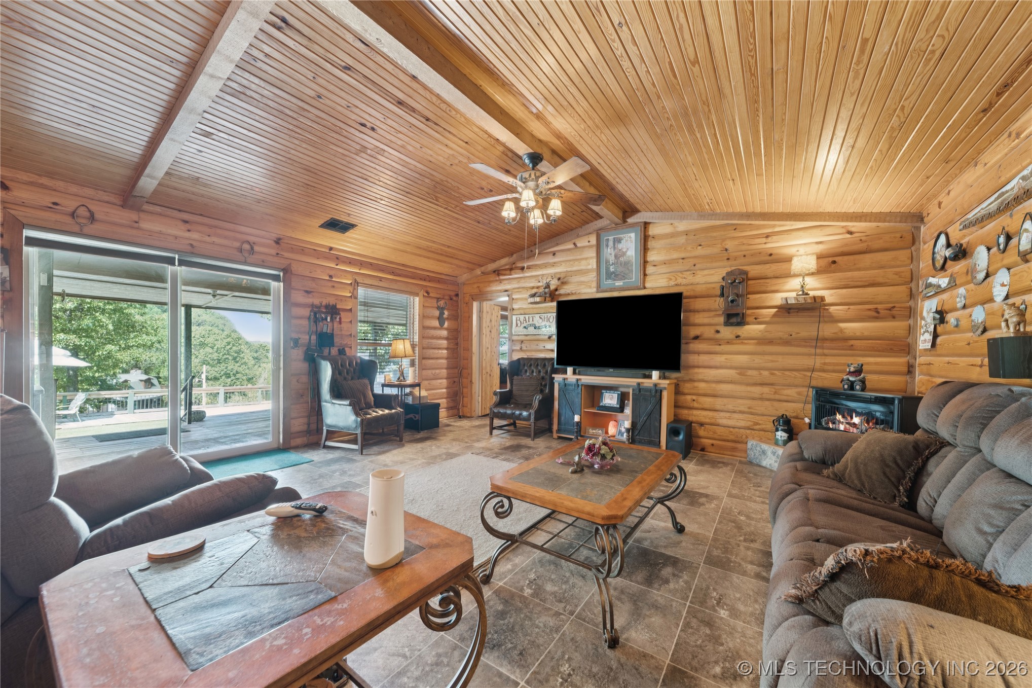 58 Seminole Trail Property Photo 8