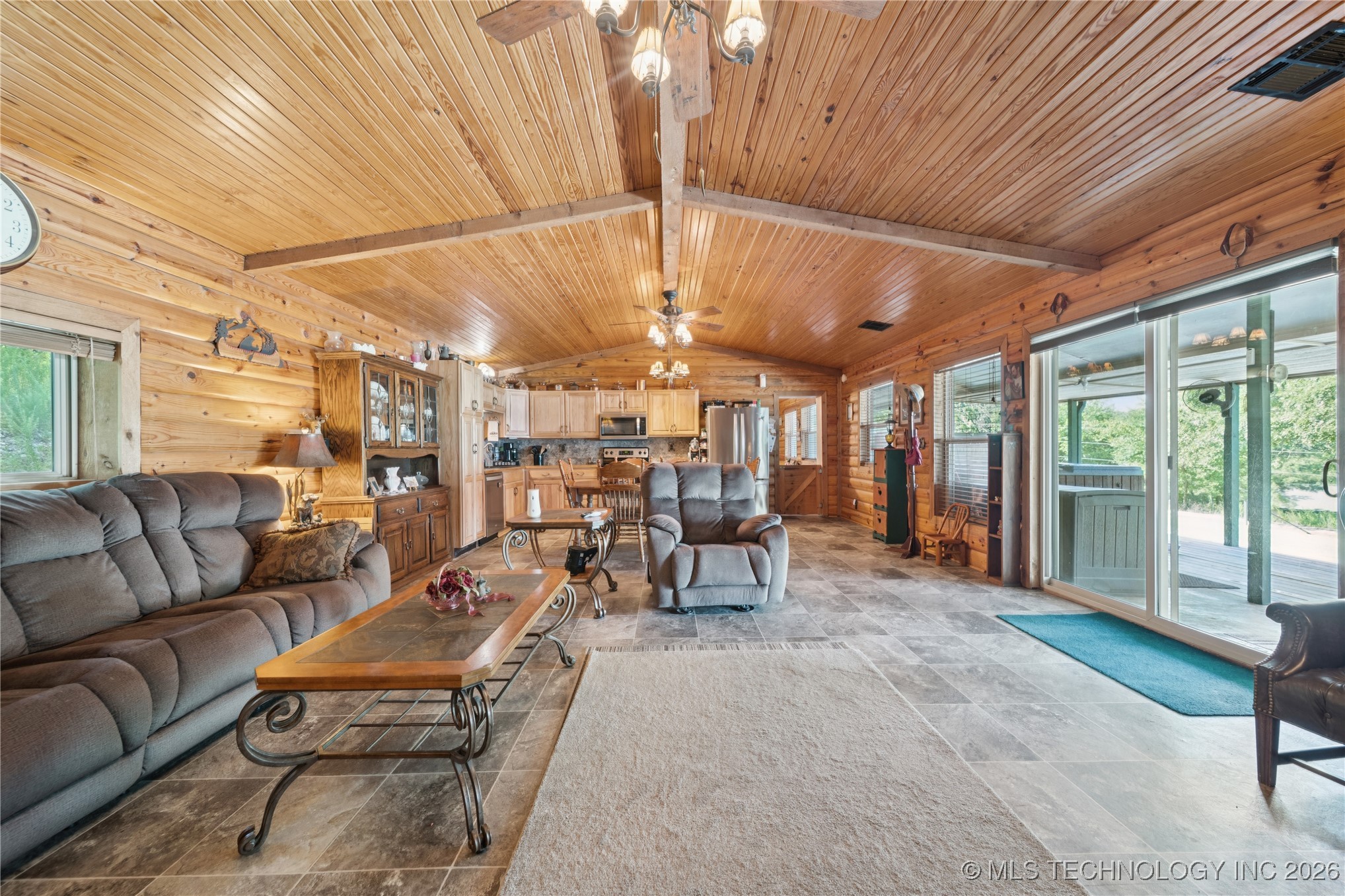 58 Seminole Trail Property Photo 10