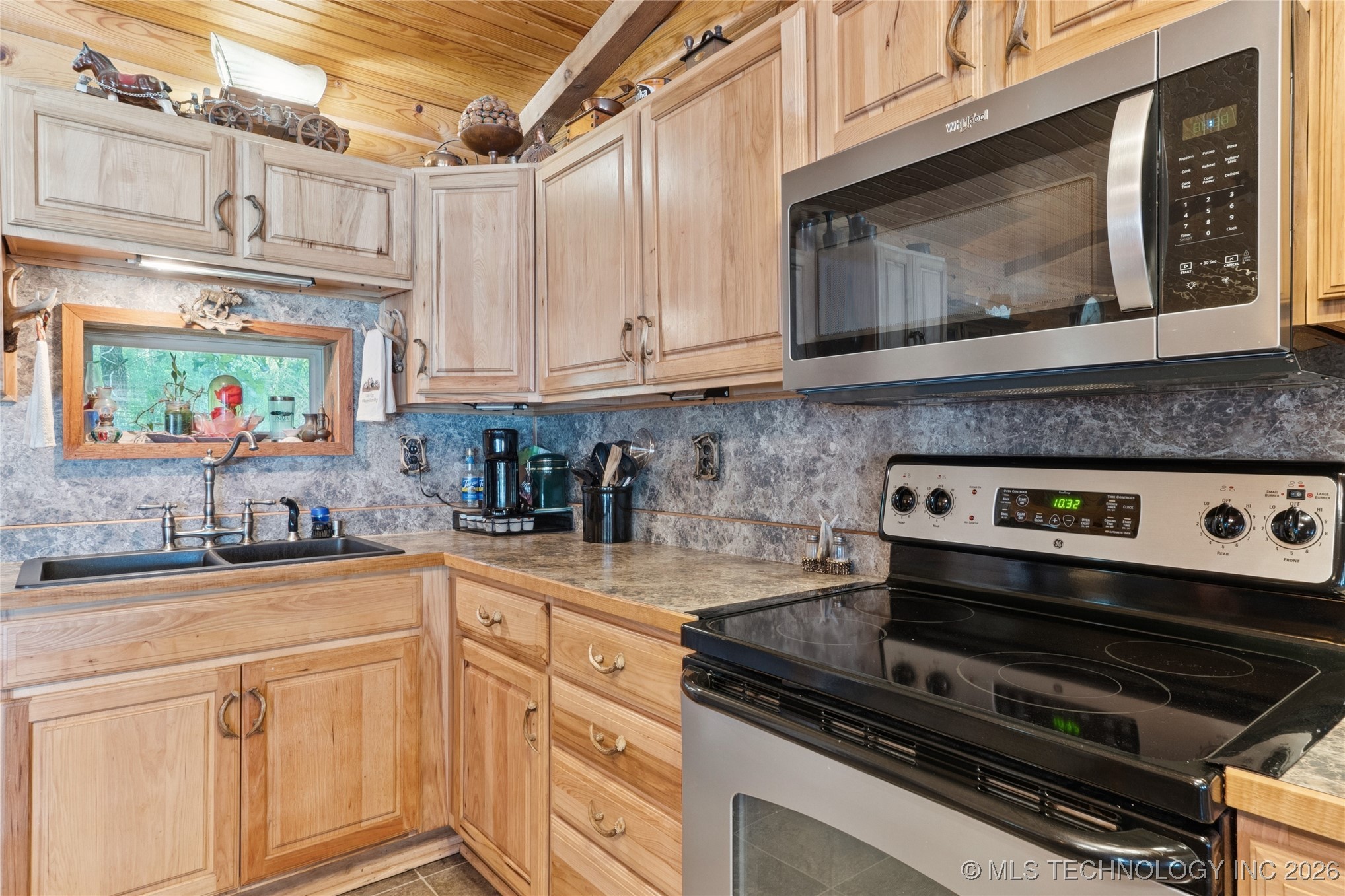 58 Seminole Trail Property Photo 12