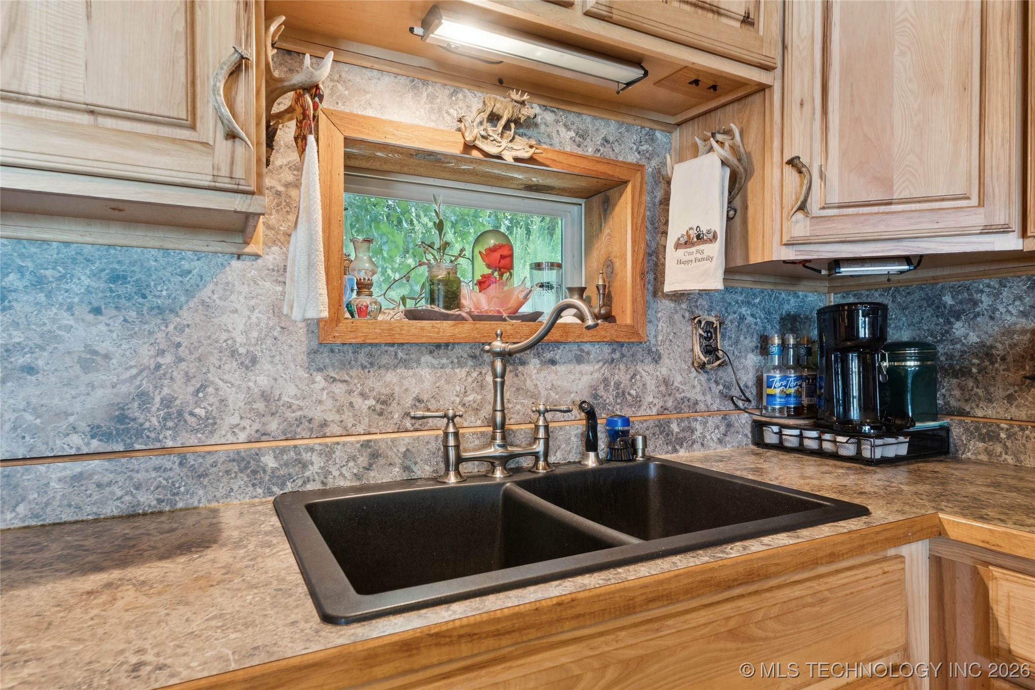 58 Seminole Trail Property Photo 13