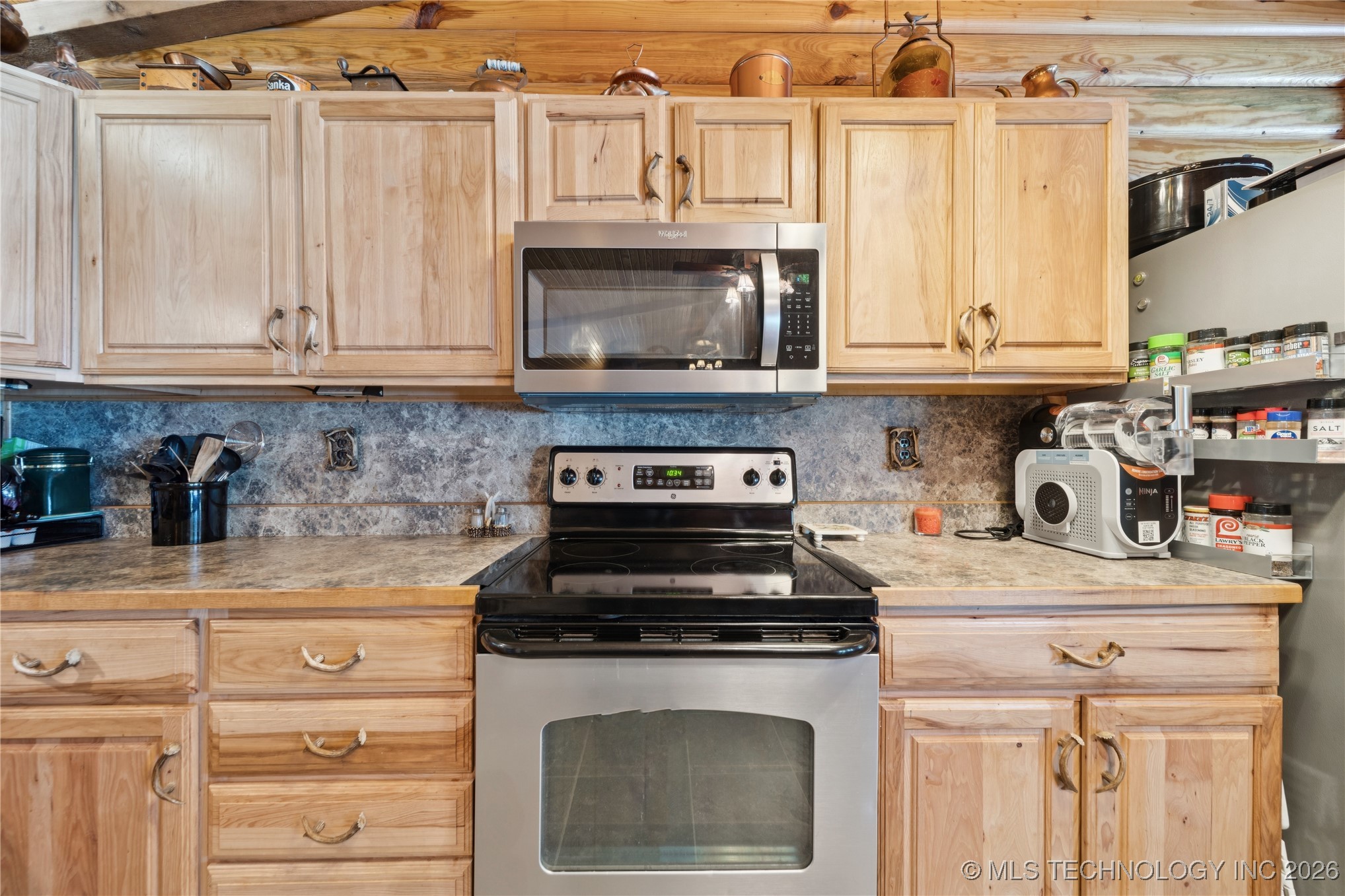 58 Seminole Trail Property Photo 14