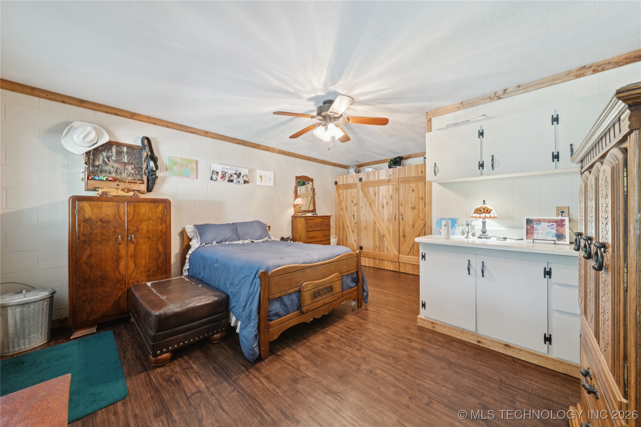 58 Seminole Trail Property Photo 15