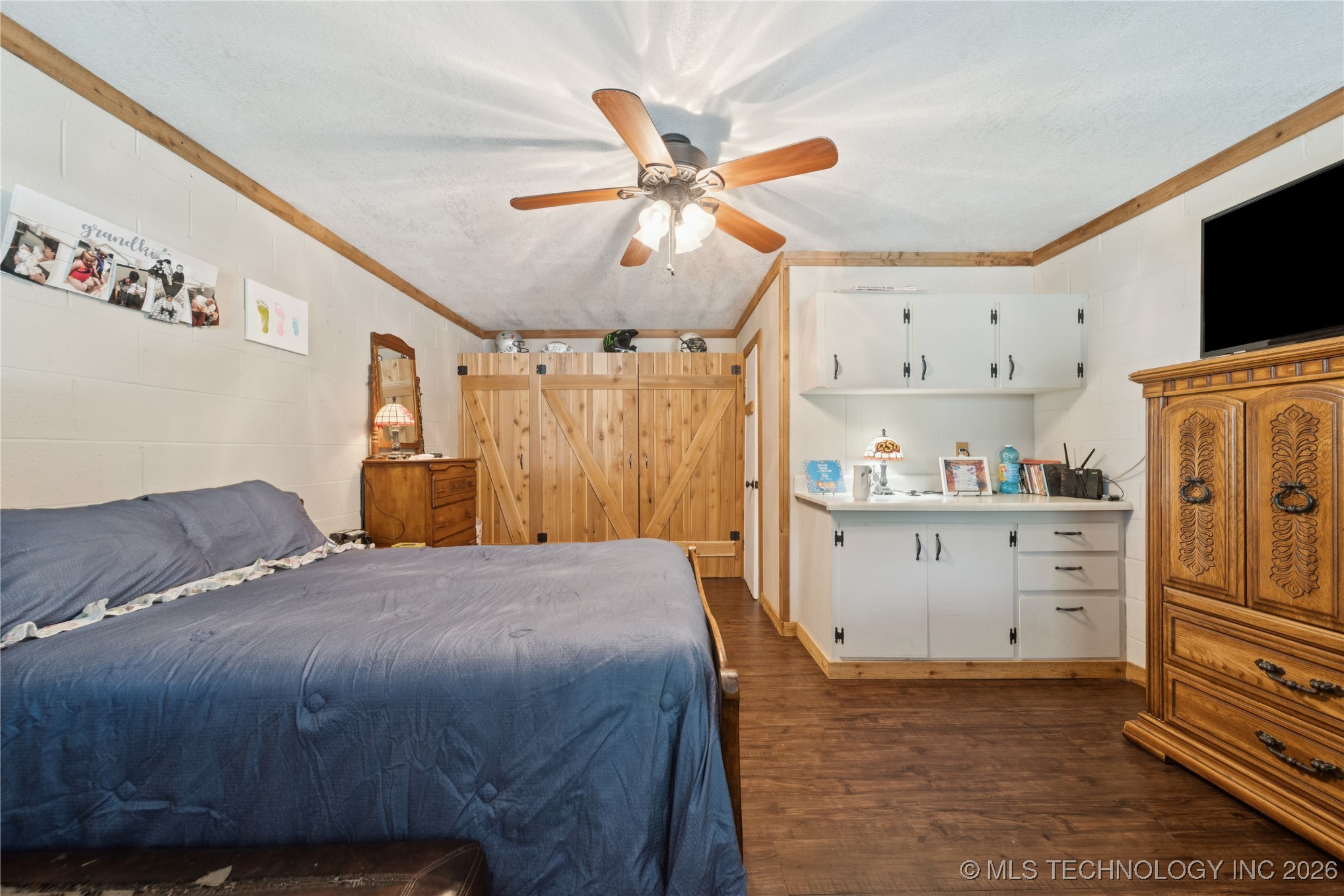 58 Seminole Trail Property Photo 16