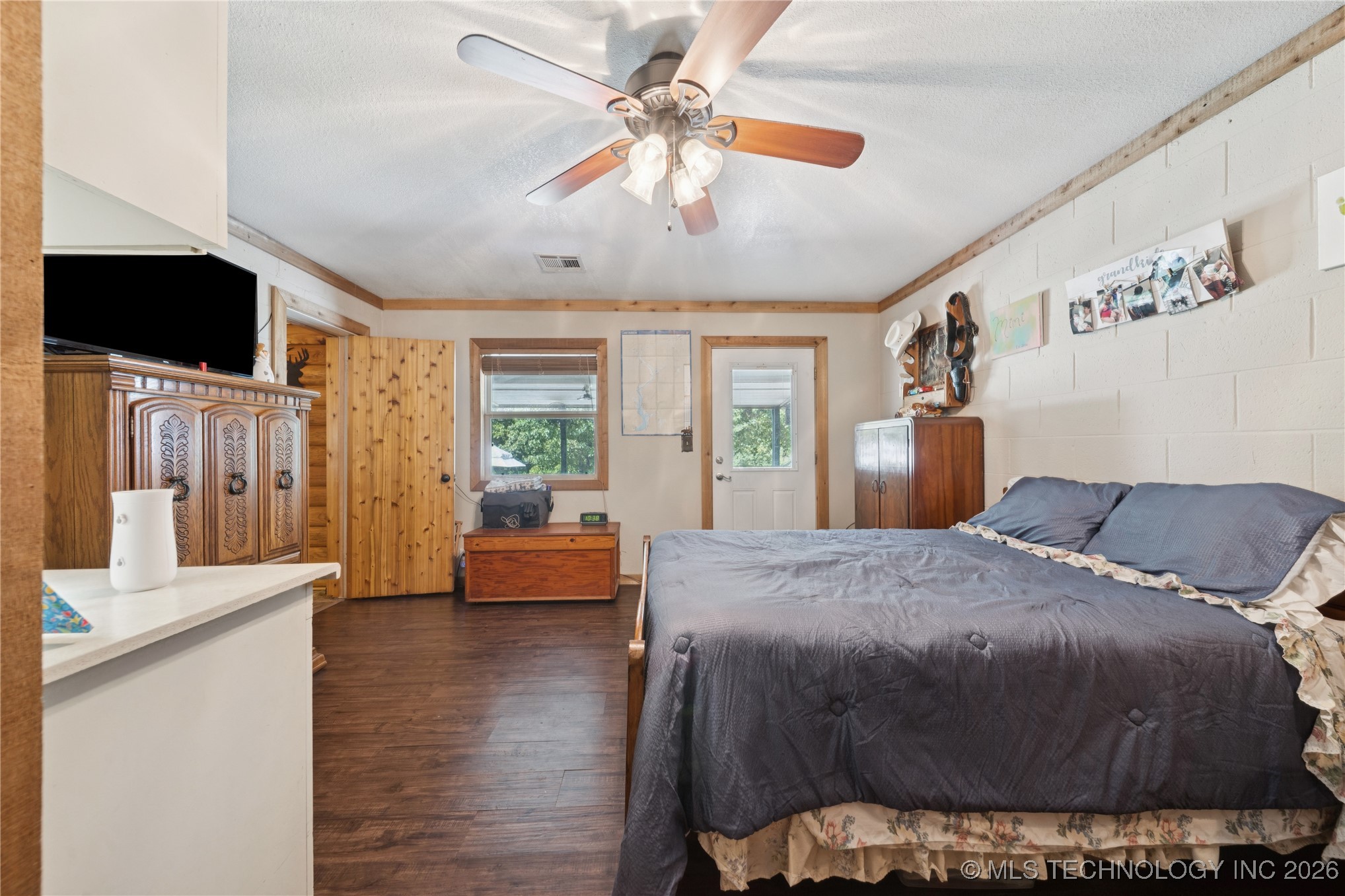 58 Seminole Trail Property Photo 17