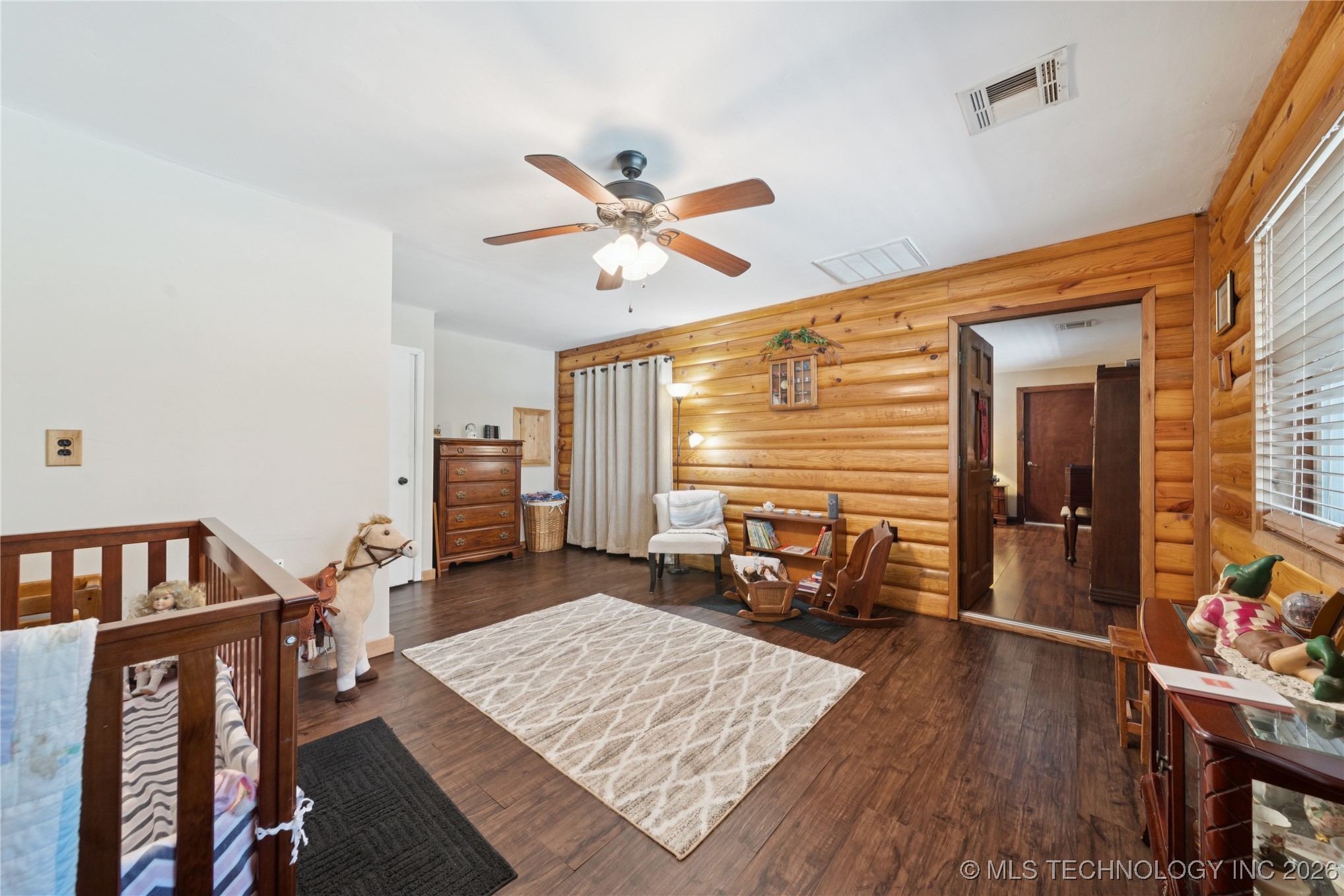 58 Seminole Trail Property Photo 19