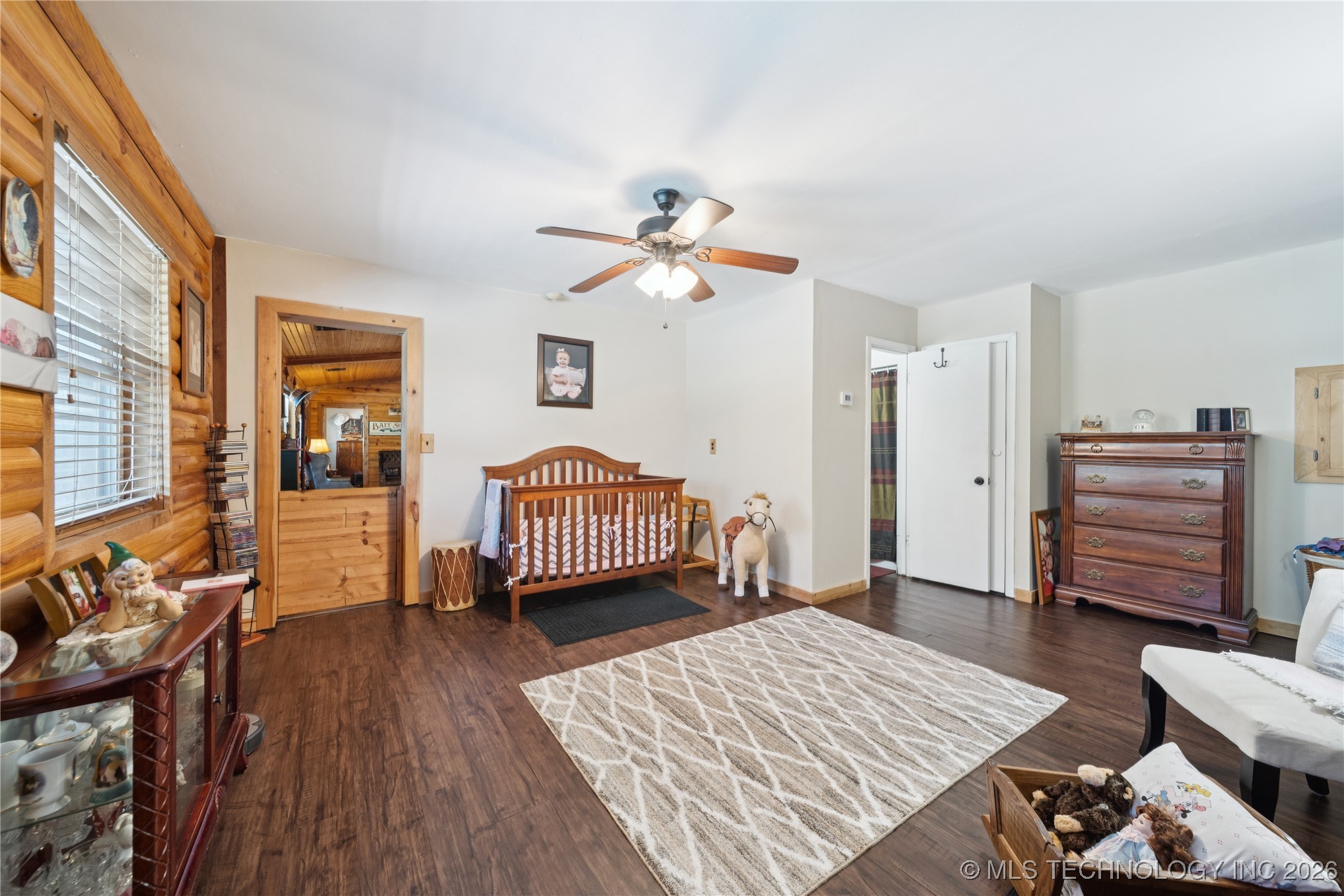 58 Seminole Trail Property Photo 20