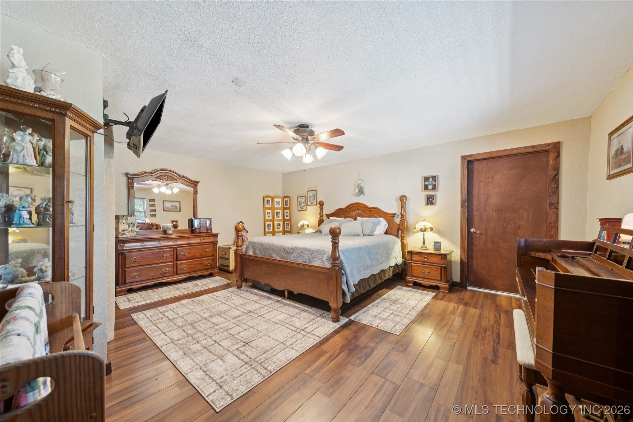 58 Seminole Trail Property Photo 21