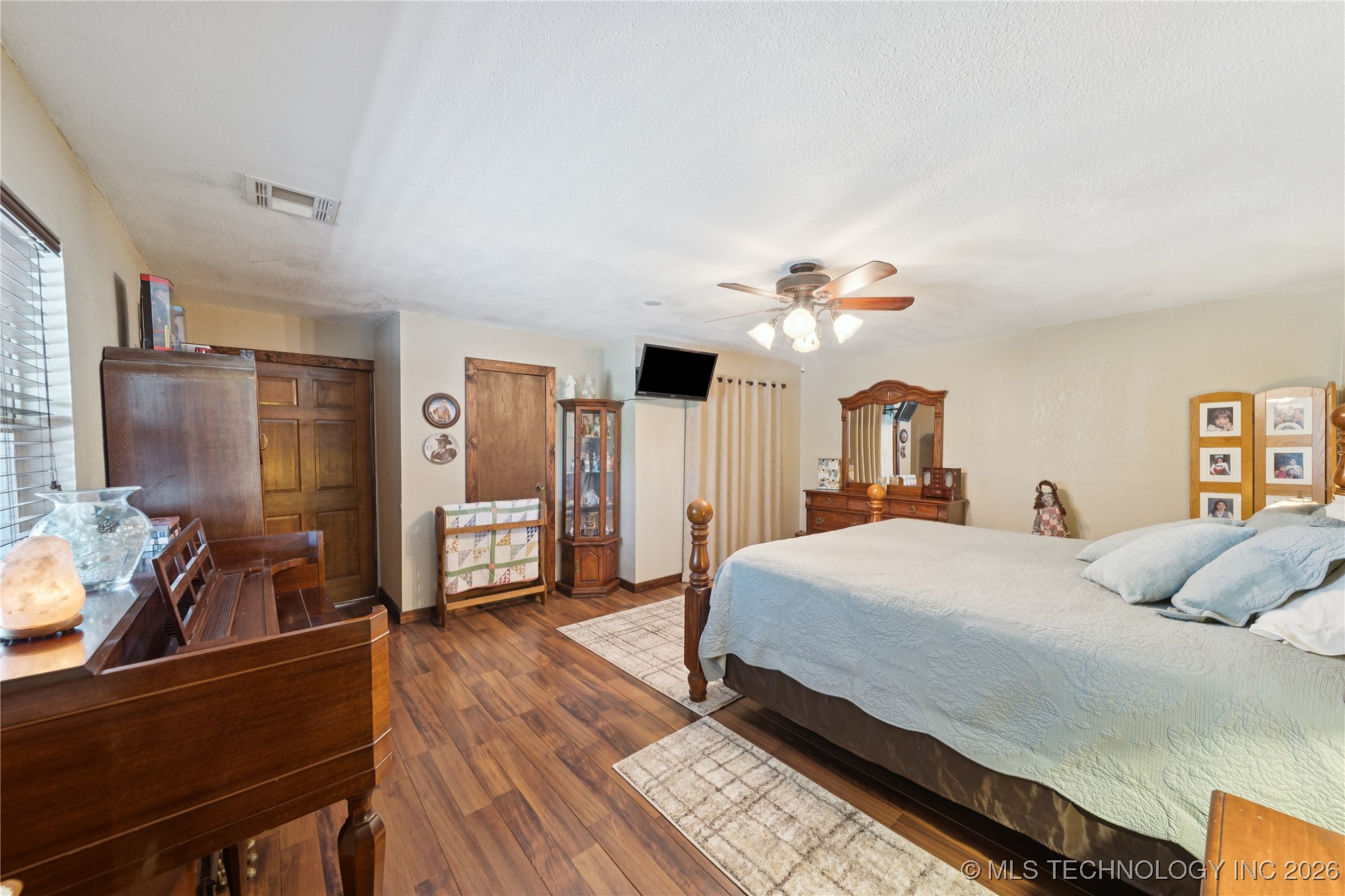 58 Seminole Trail Property Photo 22