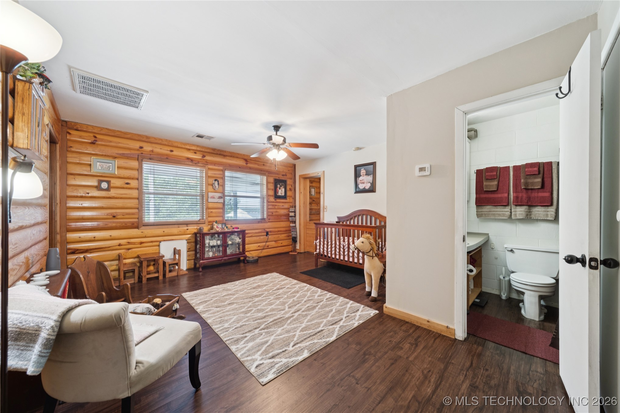 58 Seminole Trail Property Photo 23