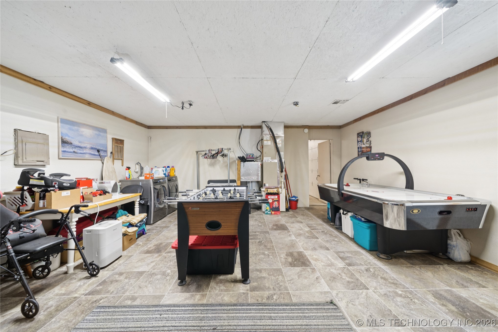 58 Seminole Trail Property Photo 24