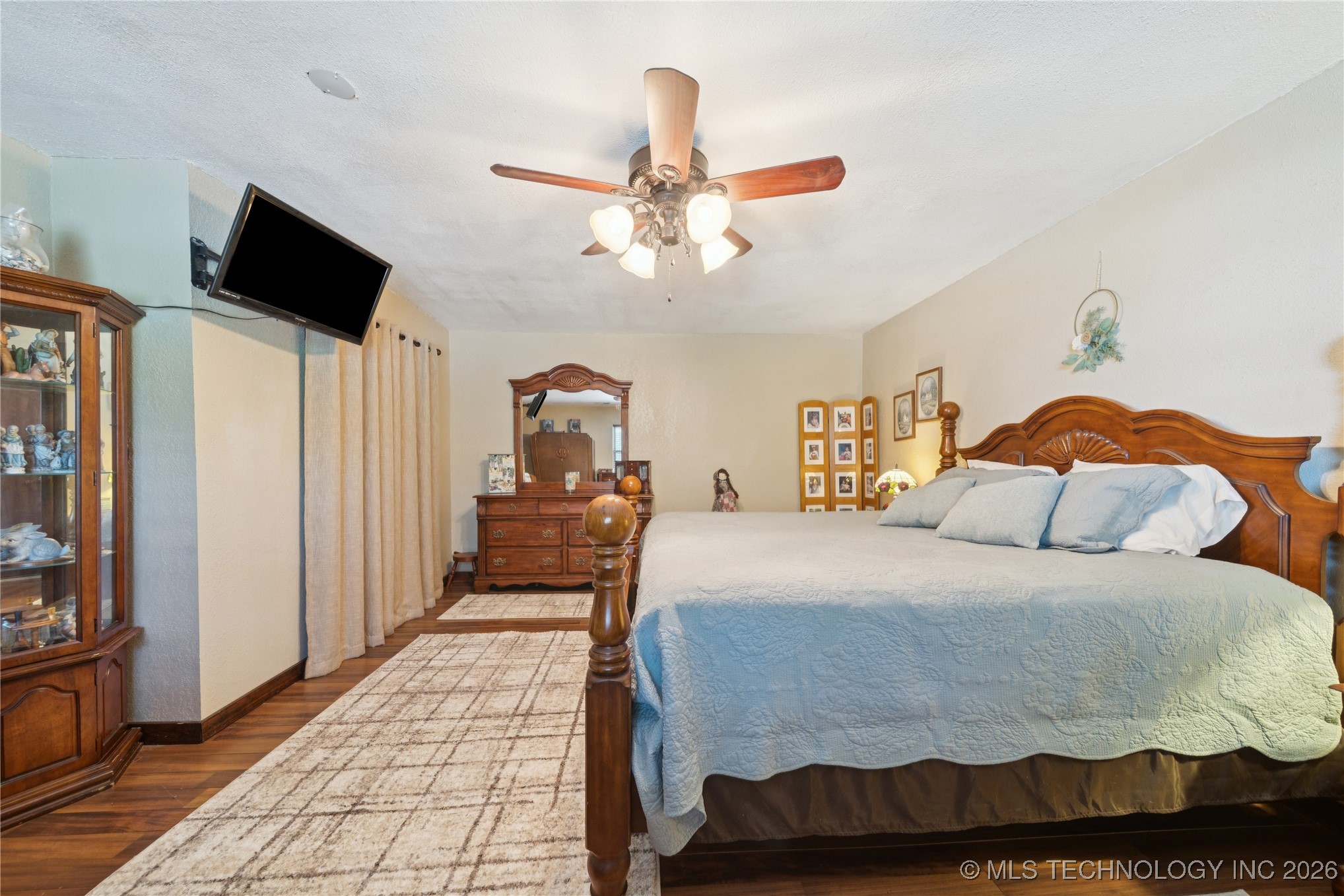 58 Seminole Trail Property Photo 25