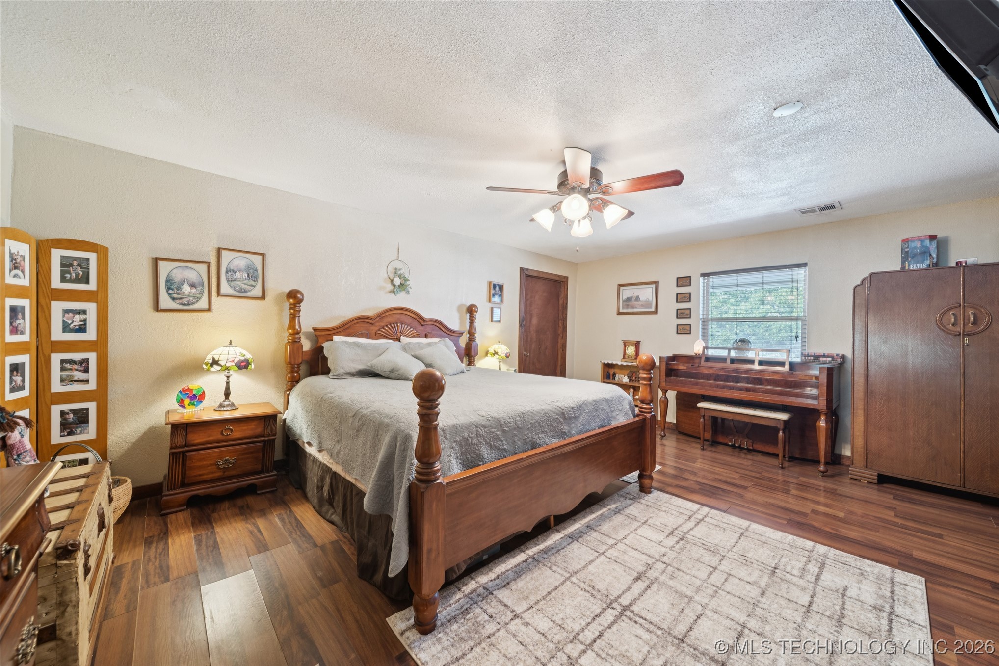 58 Seminole Trail Property Photo 26