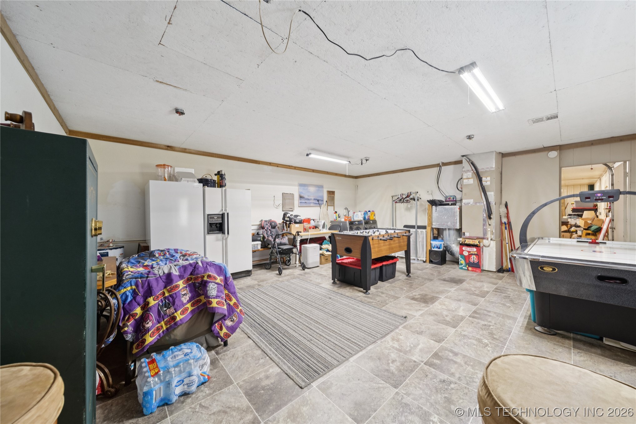 58 Seminole Trail Property Photo 27