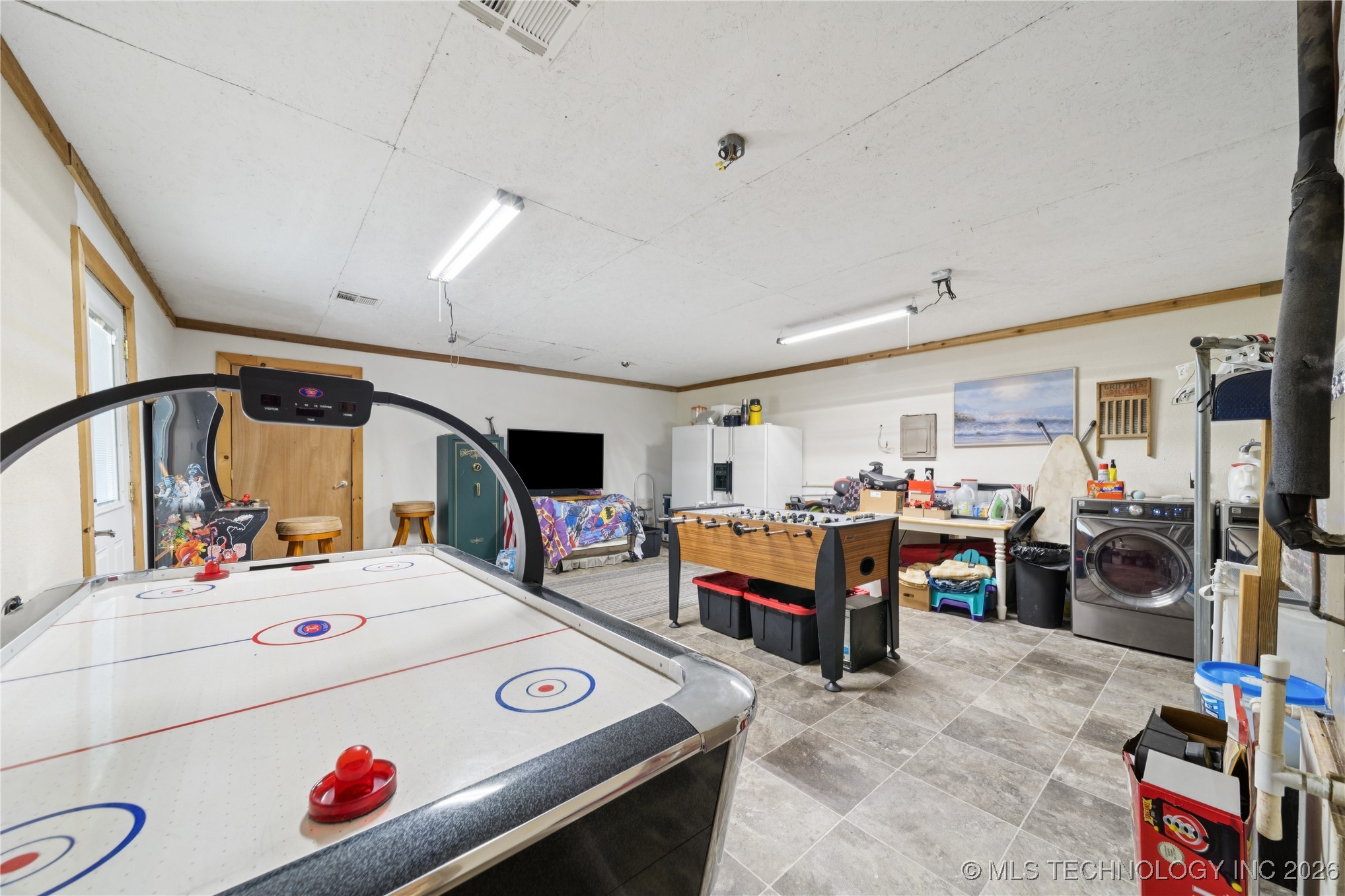 58 Seminole Trail Property Photo 28