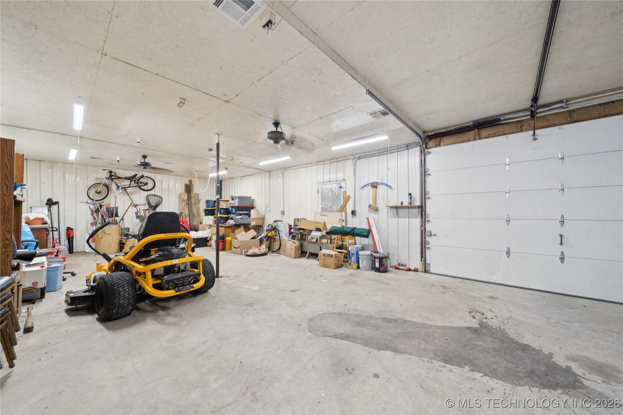 58 Seminole Trail Property Photo 29