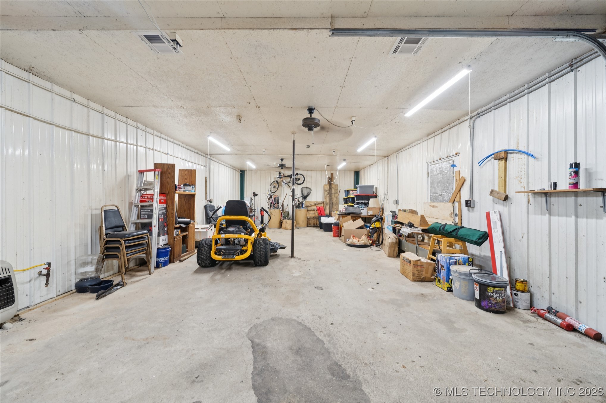 58 Seminole Trail Property Photo 30