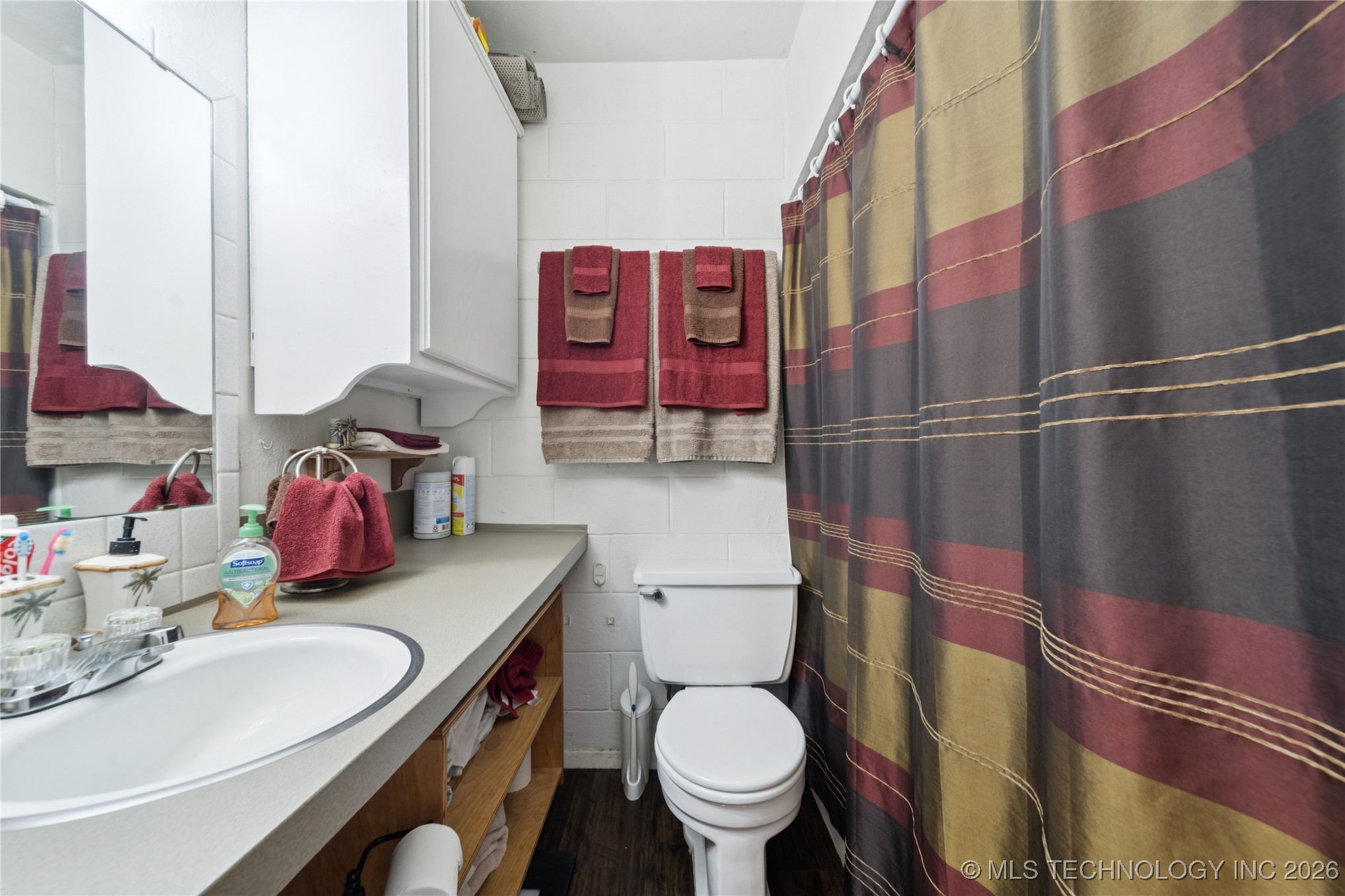 58 Seminole Trail Property Photo 32