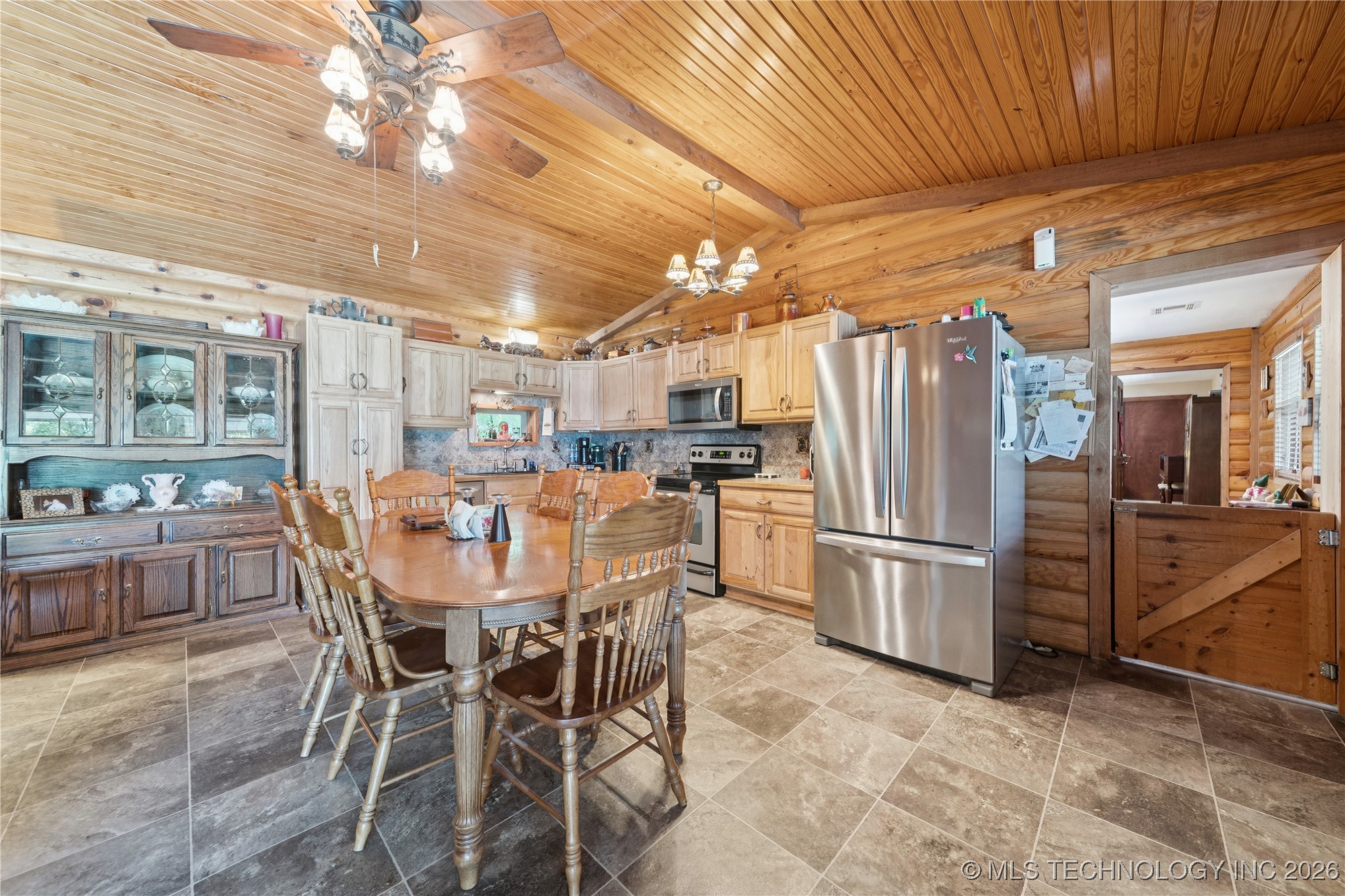 58 Seminole Trail Property Photo 35