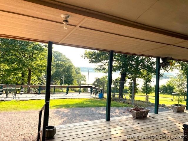 58 Seminole Trail Property Photo 38